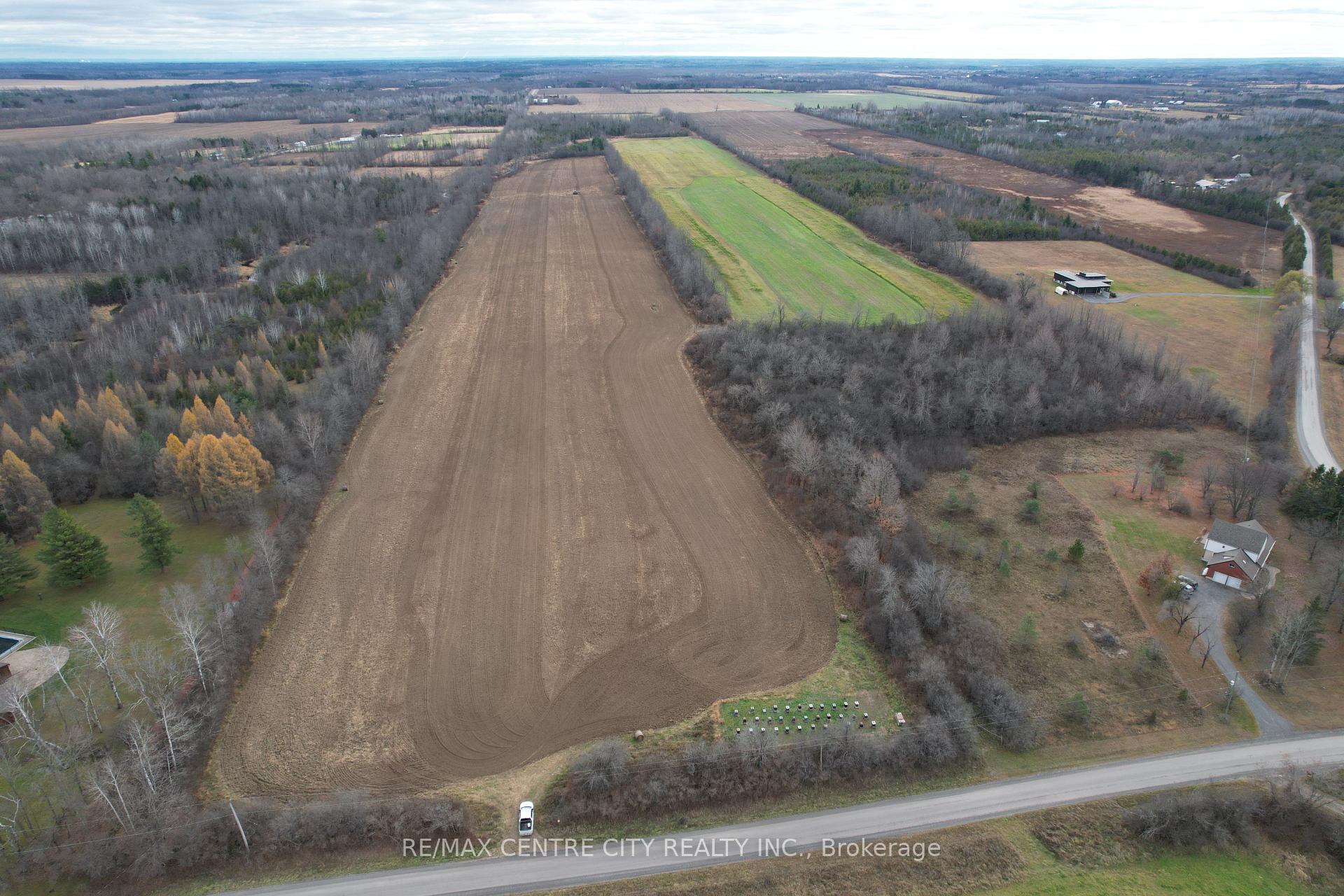 Photo 1 of 721 McFarlane Road, North Grenville, North Grenville Twp (Kemptville South) — HOMEH
