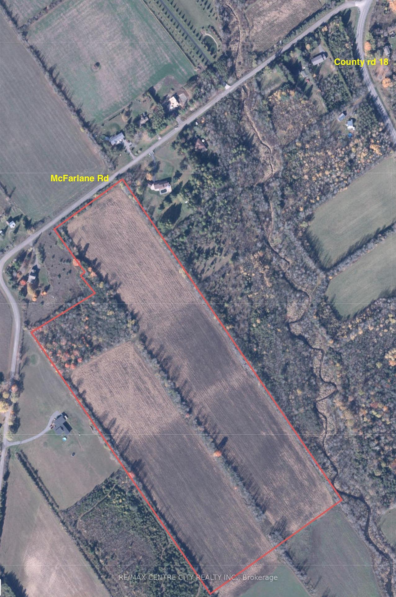Photo 2 of 721 McFarlane Road, North Grenville, North Grenville Twp (Kemptville South) — HOMEH