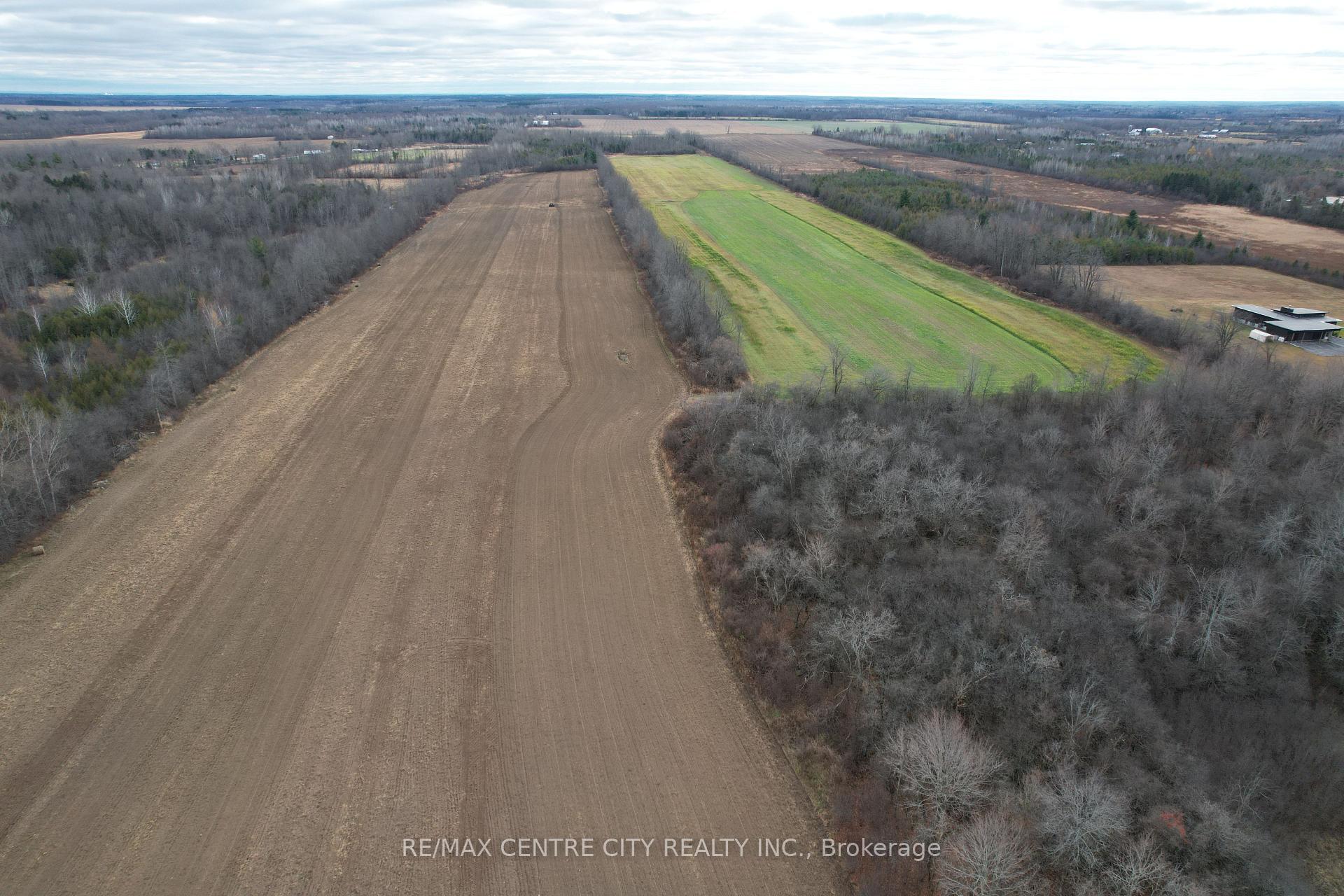 Photo 5 of 721 McFarlane Road, North Grenville, North Grenville Twp (Kemptville South) — HOMEH
