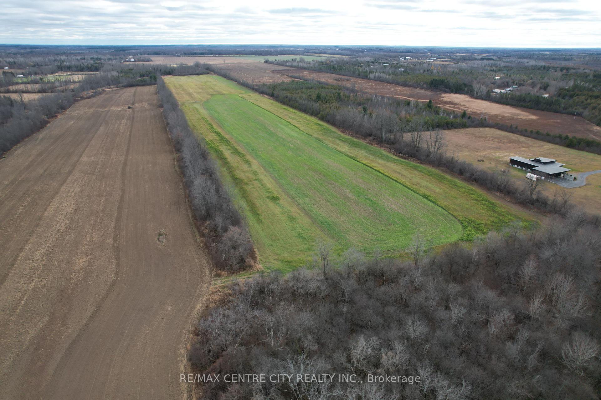 Photo 6 of 721 McFarlane Road, North Grenville, North Grenville Twp (Kemptville South) — HOMEH