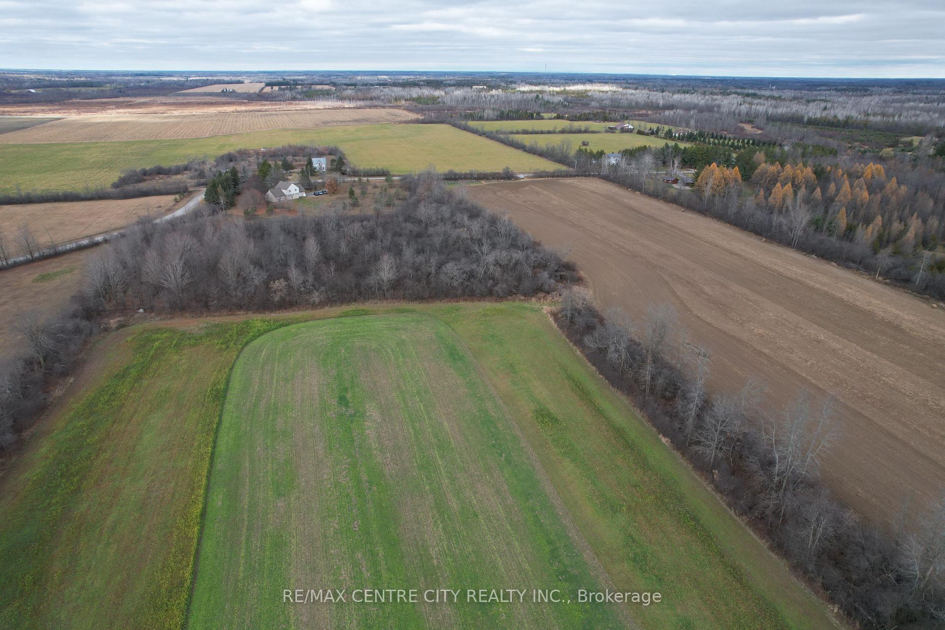 Photo 7 of 721 McFarlane Road, North Grenville, North Grenville Twp (Kemptville South) — HOMEH