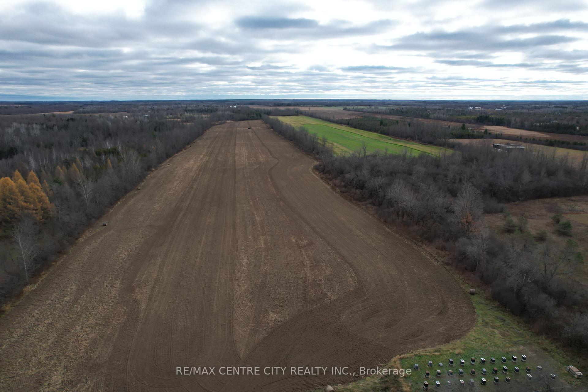 Photo 9 of 721 McFarlane Road, North Grenville, North Grenville Twp (Kemptville South) — HOMEH