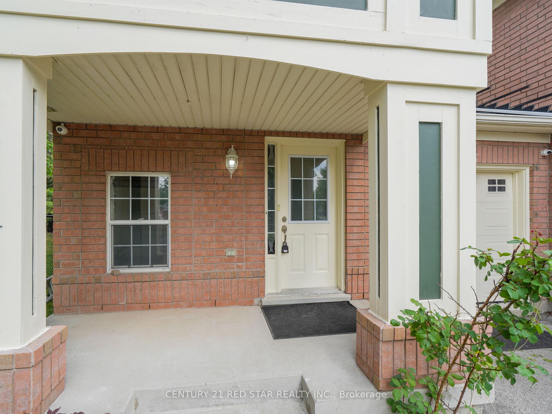 Photo 13 of 1144 Barclay Circle, Milton, Beaty — HOMEH