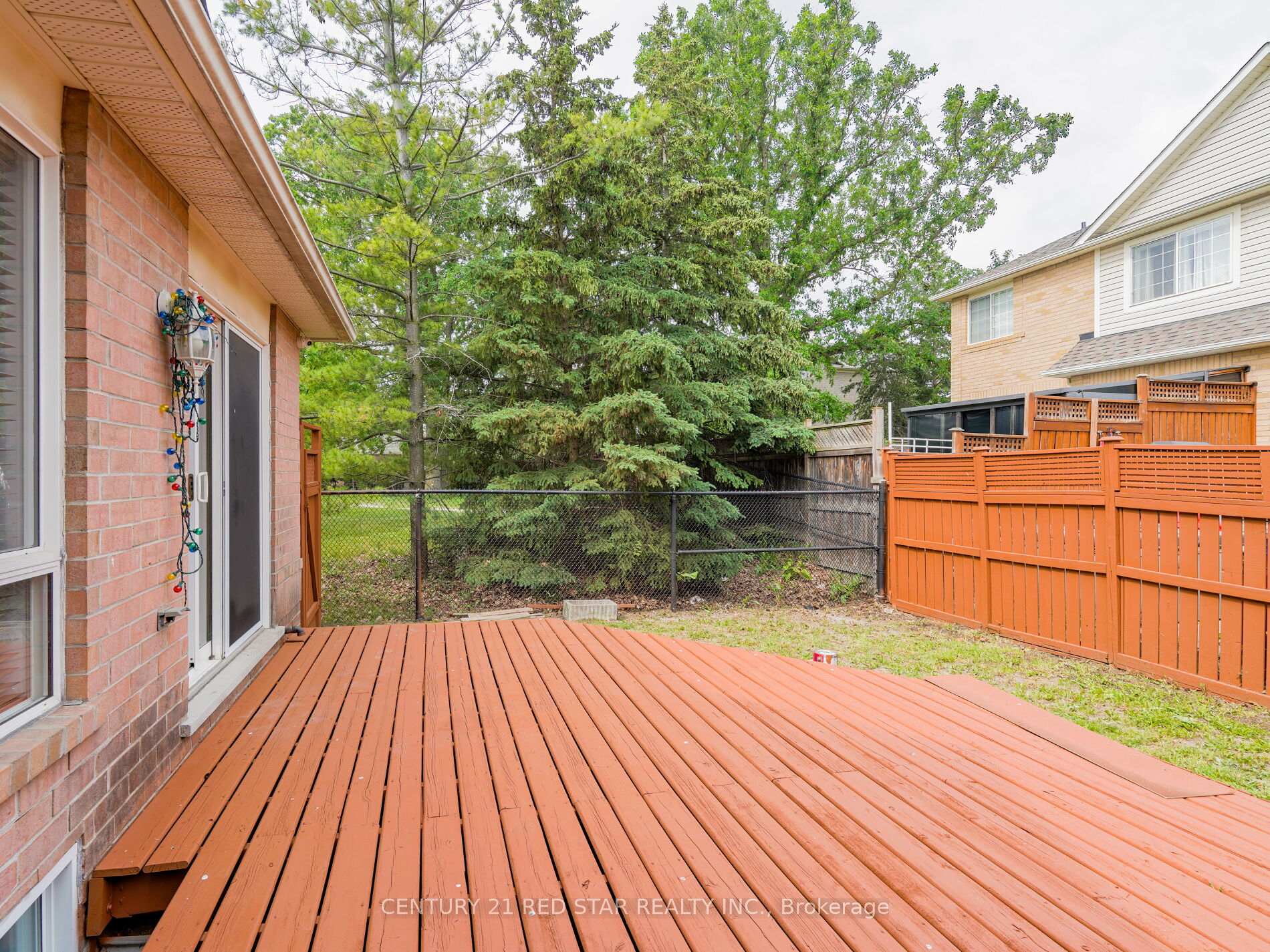 Photo 30 of 1144 Barclay Circle, Milton, Beaty — HOMEH