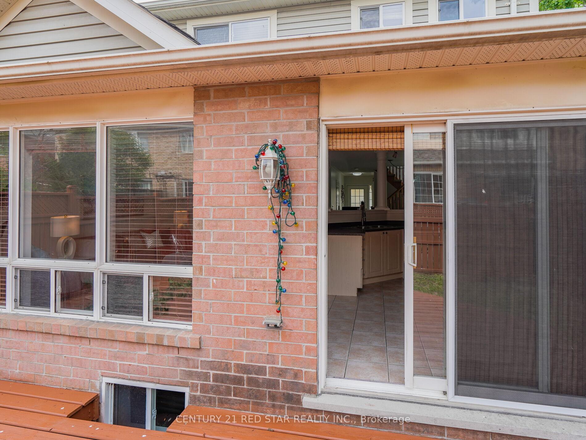 Photo 19 of 1144 Barclay Circle, Milton, Beaty — HOMEH