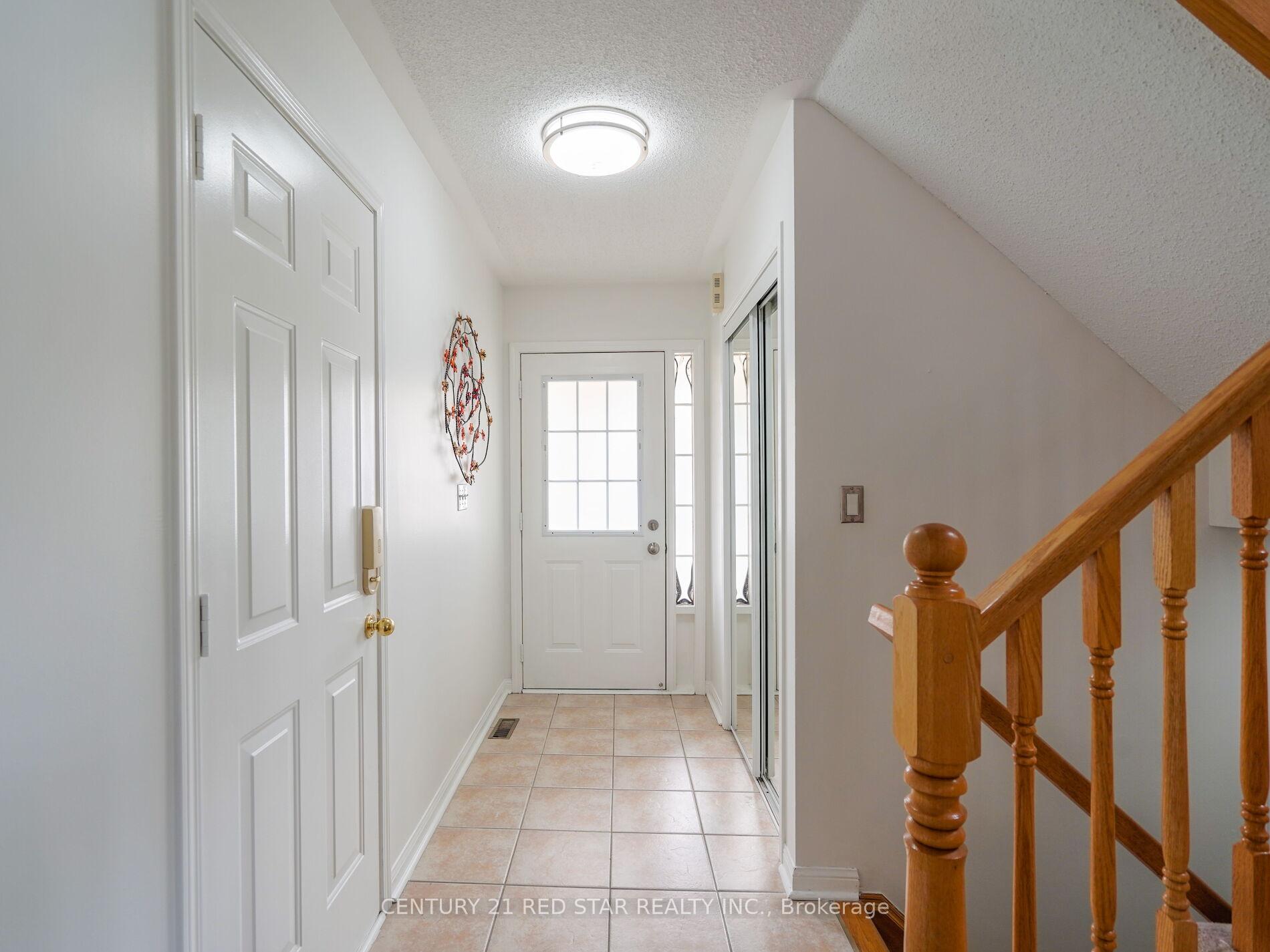 Photo 25 of 1144 Barclay Circle, Milton, Beaty — HOMEH