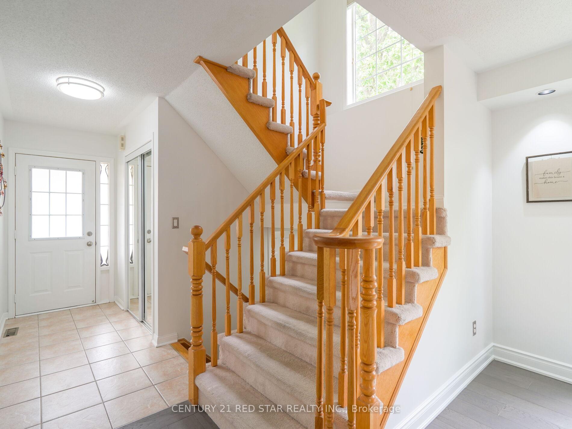 Photo 31 of 1144 Barclay Circle, Milton, Beaty — HOMEH