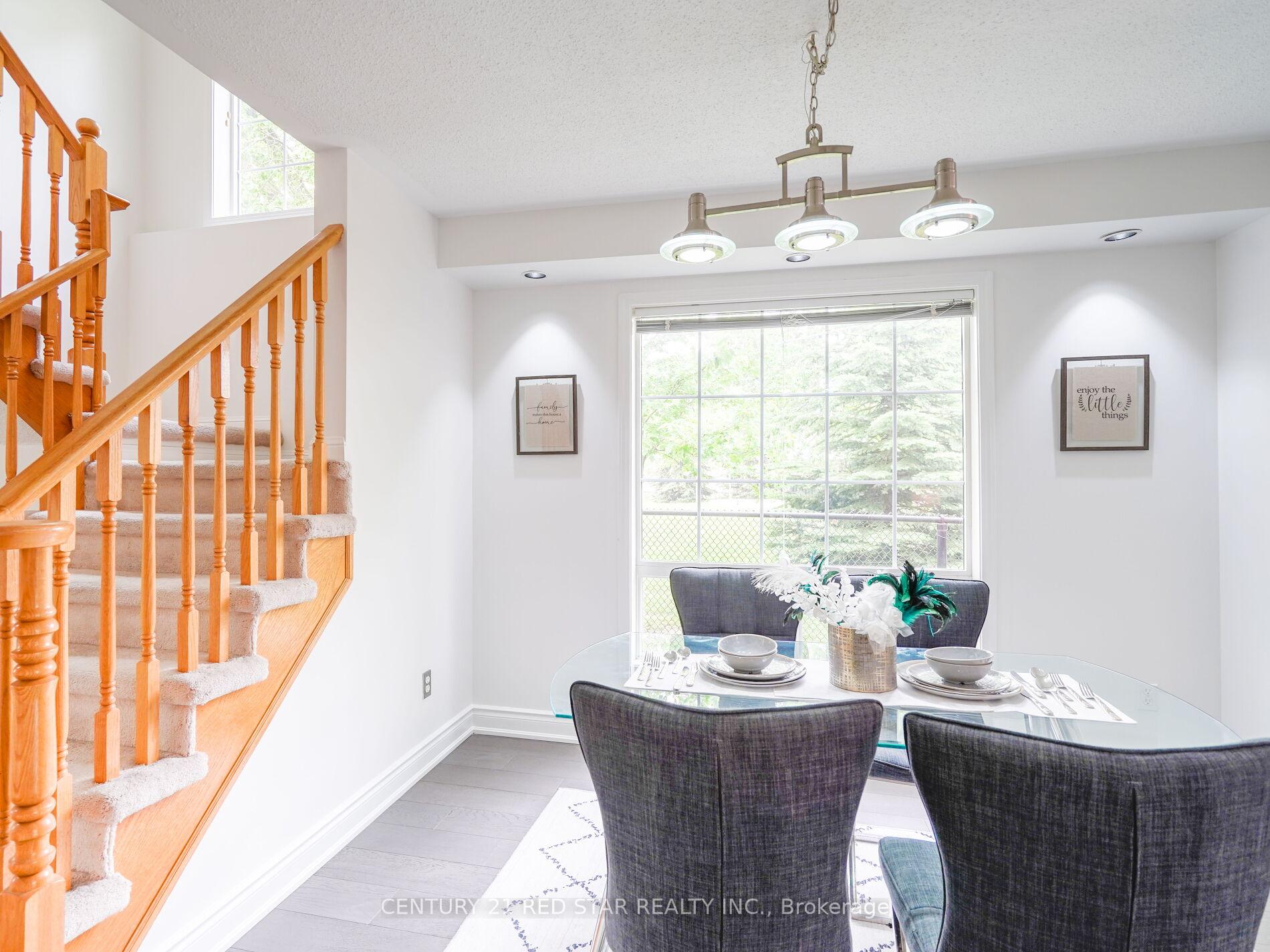 Photo 12 of 1144 Barclay Circle, Milton, Beaty — HOMEH