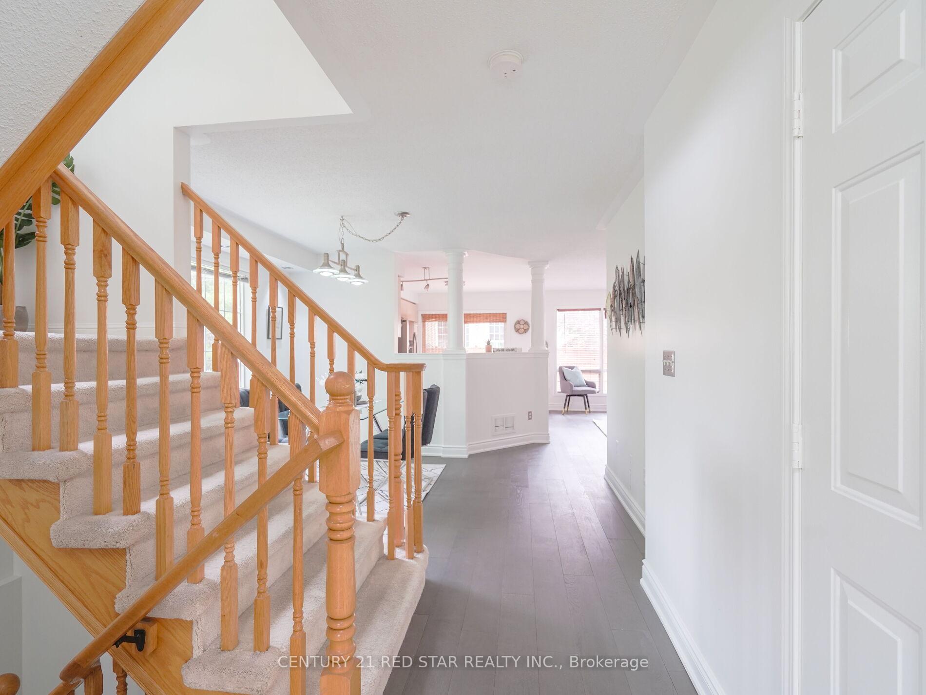Photo 9 of 1144 Barclay Circle, Milton, Beaty — HOMEH