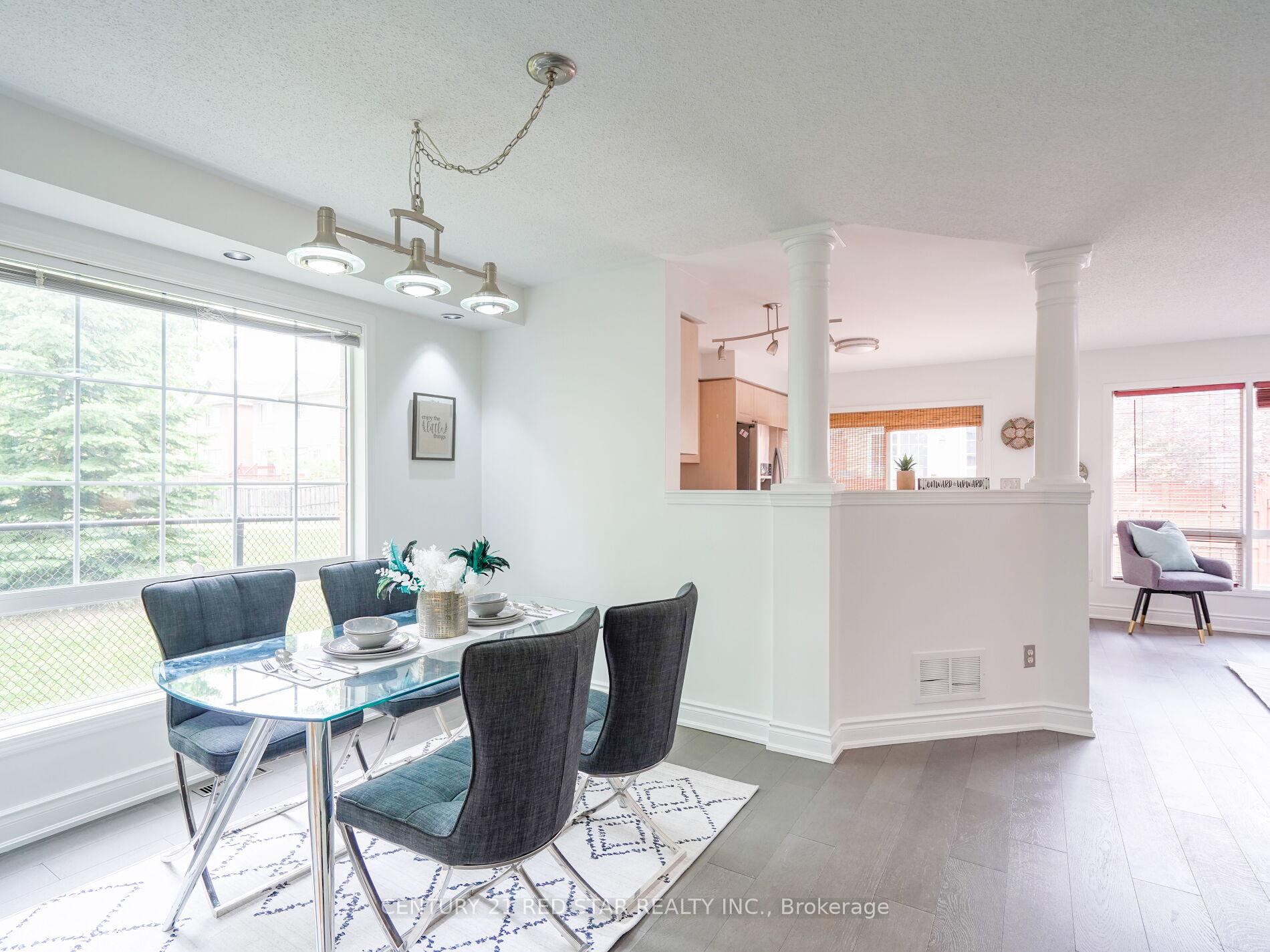 Photo 7 of 1144 Barclay Circle, Milton, Beaty — HOMEH