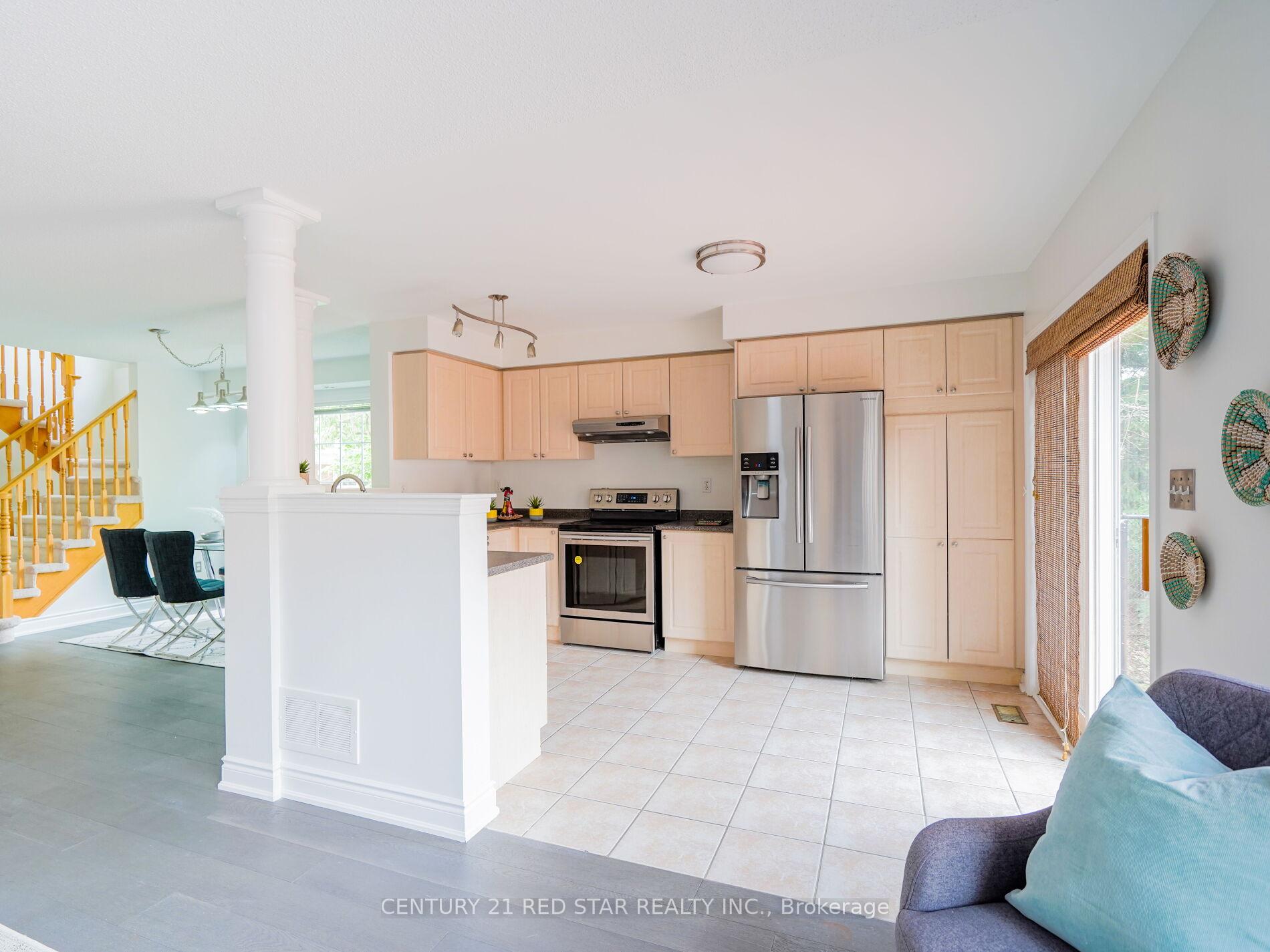Photo 2 of 1144 Barclay Circle, Milton, Beaty — HOMEH