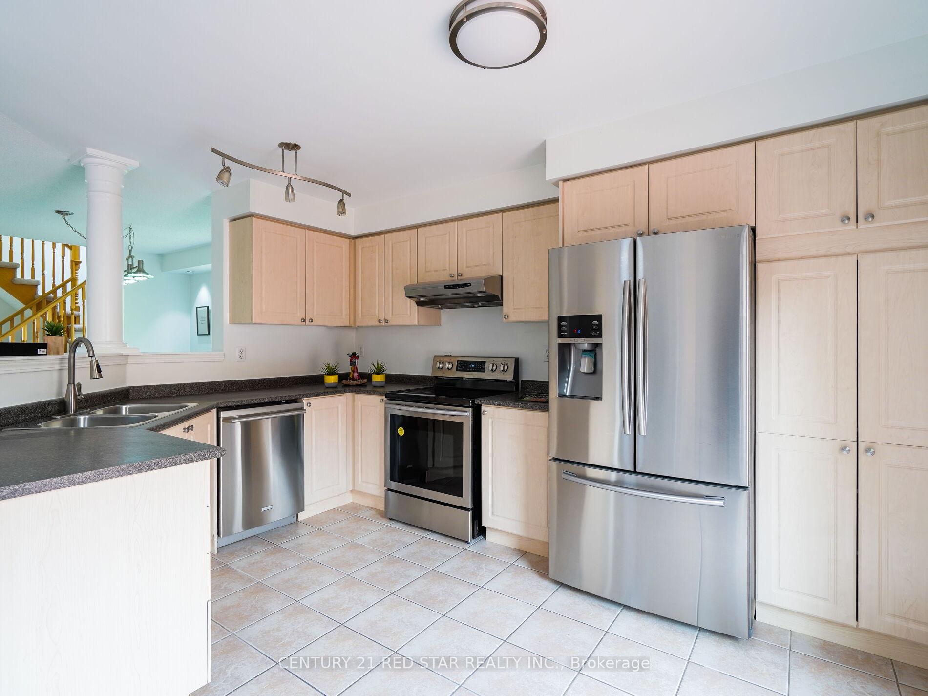 Photo 6 of 1144 Barclay Circle, Milton, Beaty — HOMEH