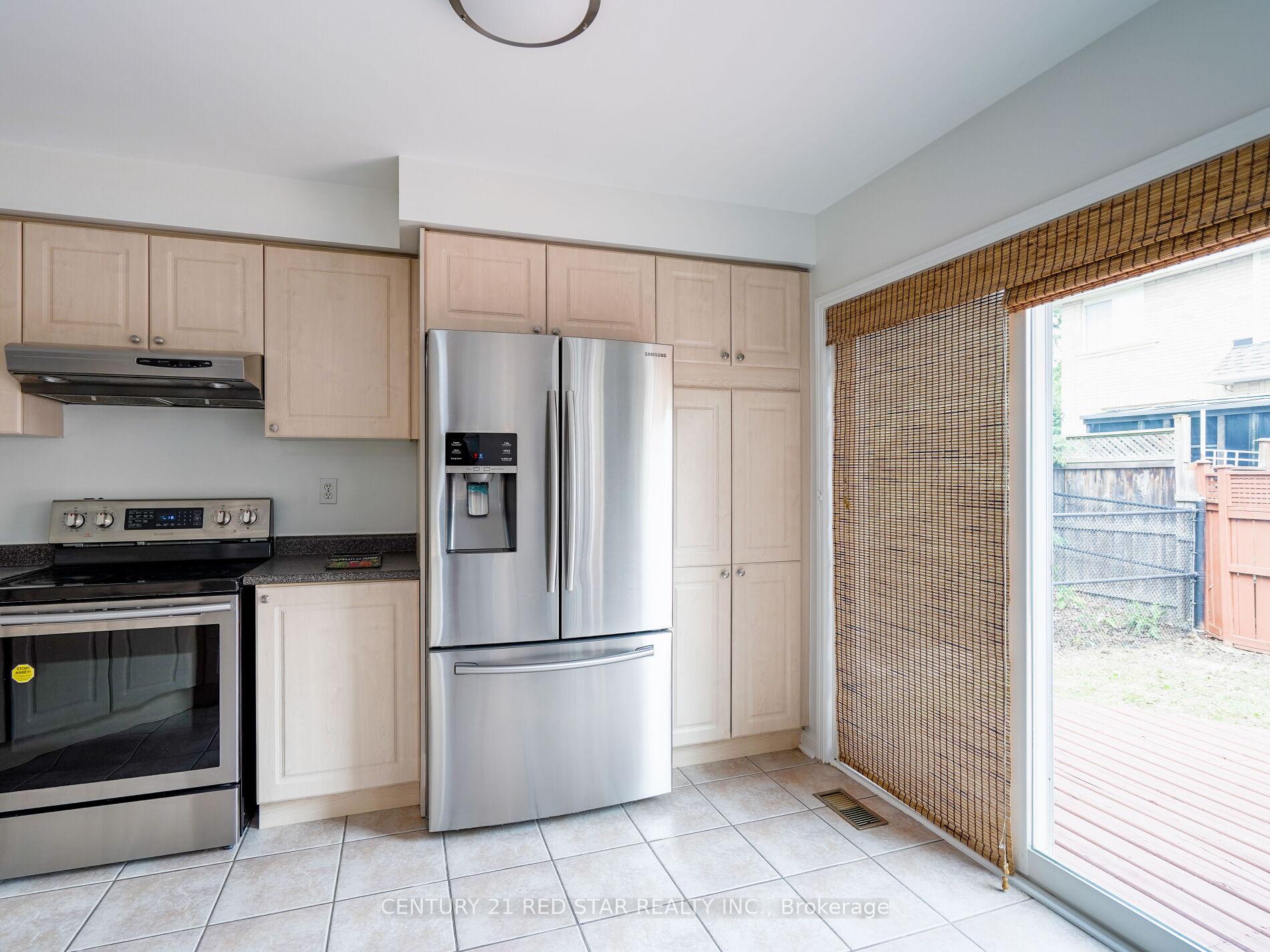 Photo 29 of 1144 Barclay Circle, Milton, Beaty — HOMEH
