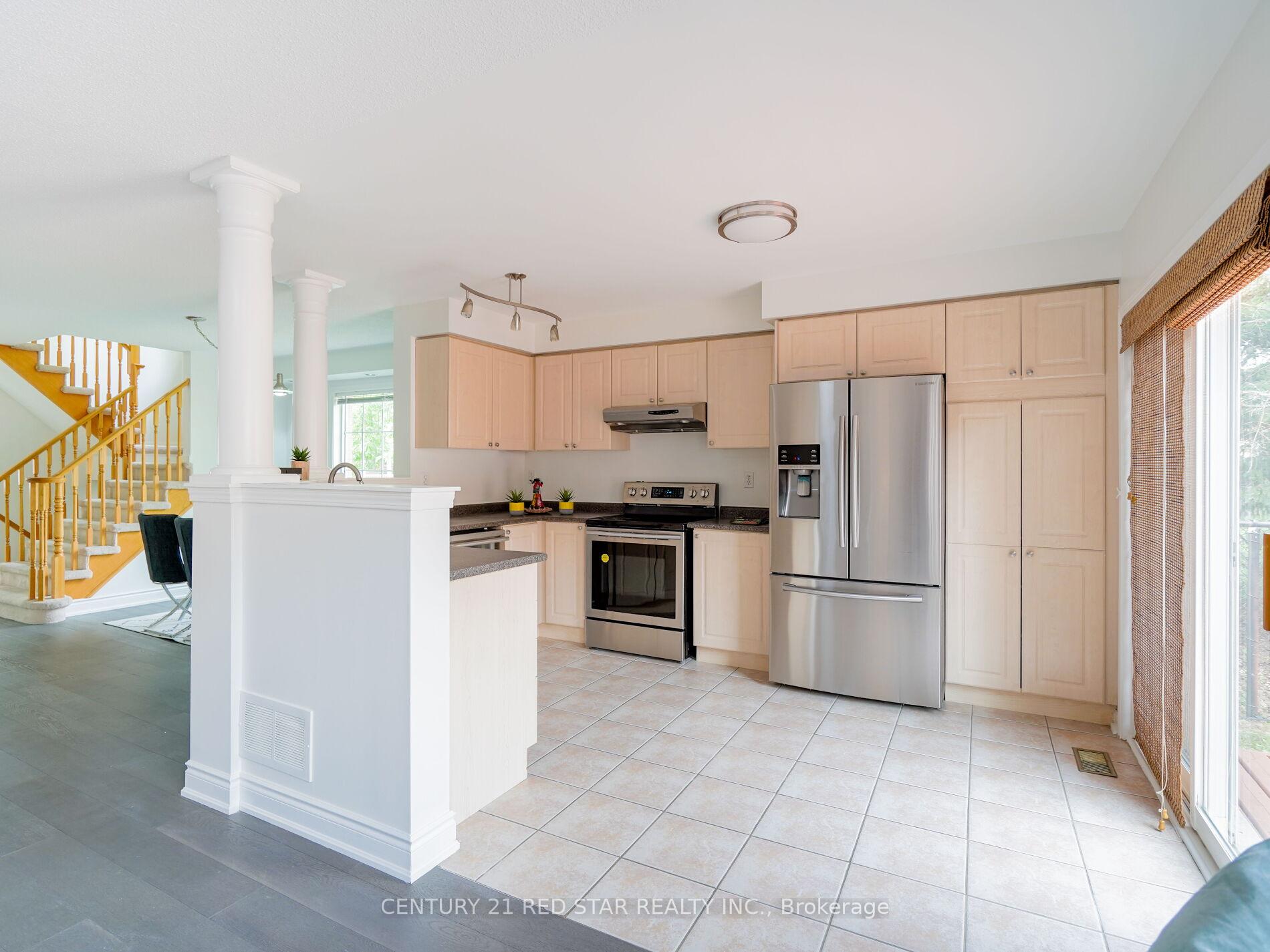 Photo 16 of 1144 Barclay Circle, Milton, Beaty — HOMEH