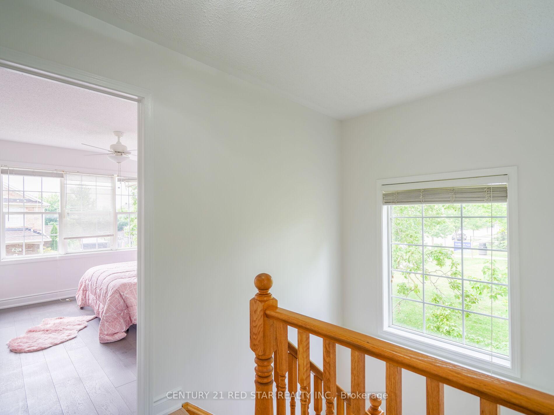 Photo 24 of 1144 Barclay Circle, Milton, Beaty — HOMEH