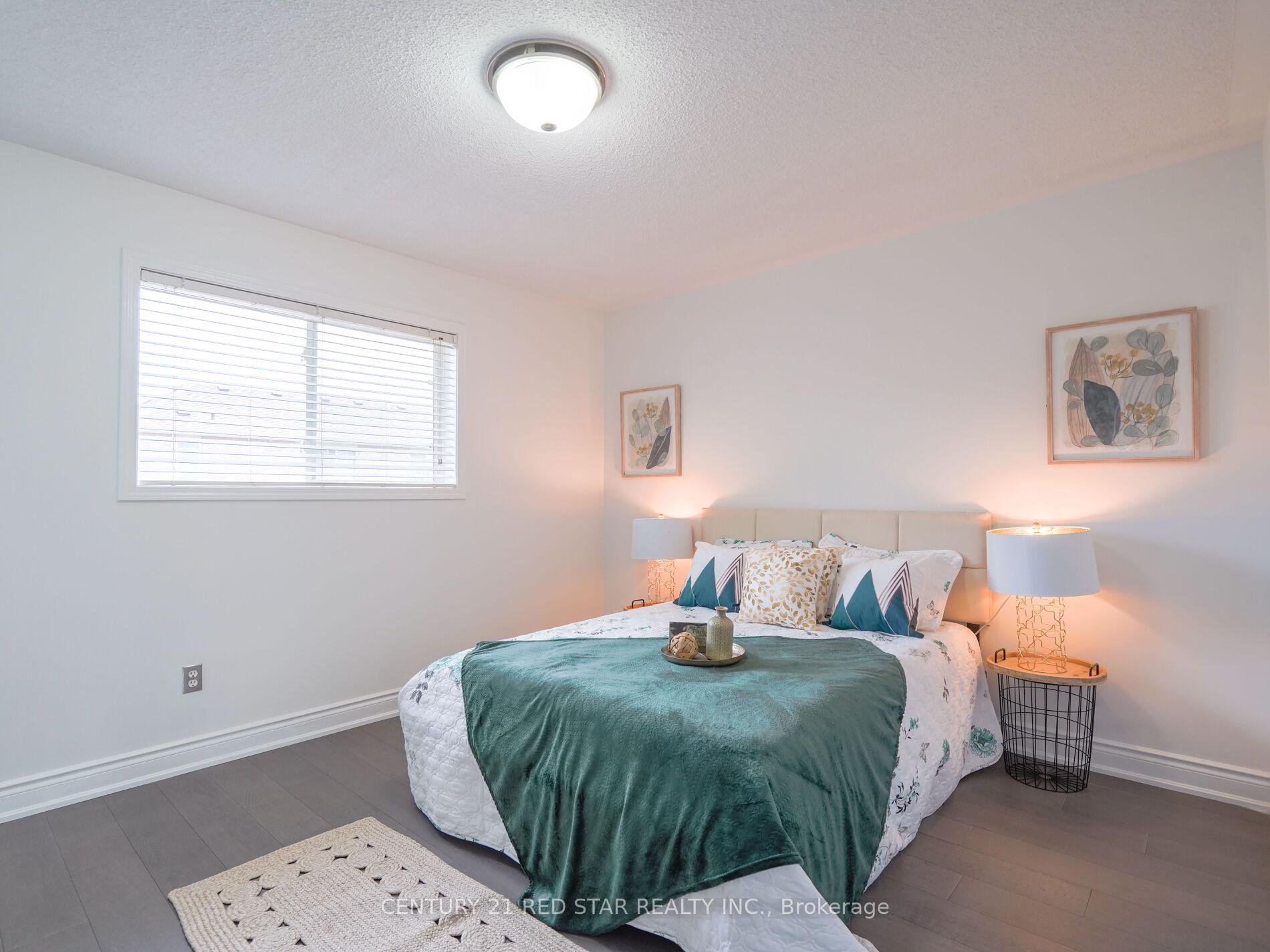 Photo 34 of 1144 Barclay Circle, Milton, Beaty — HOMEH