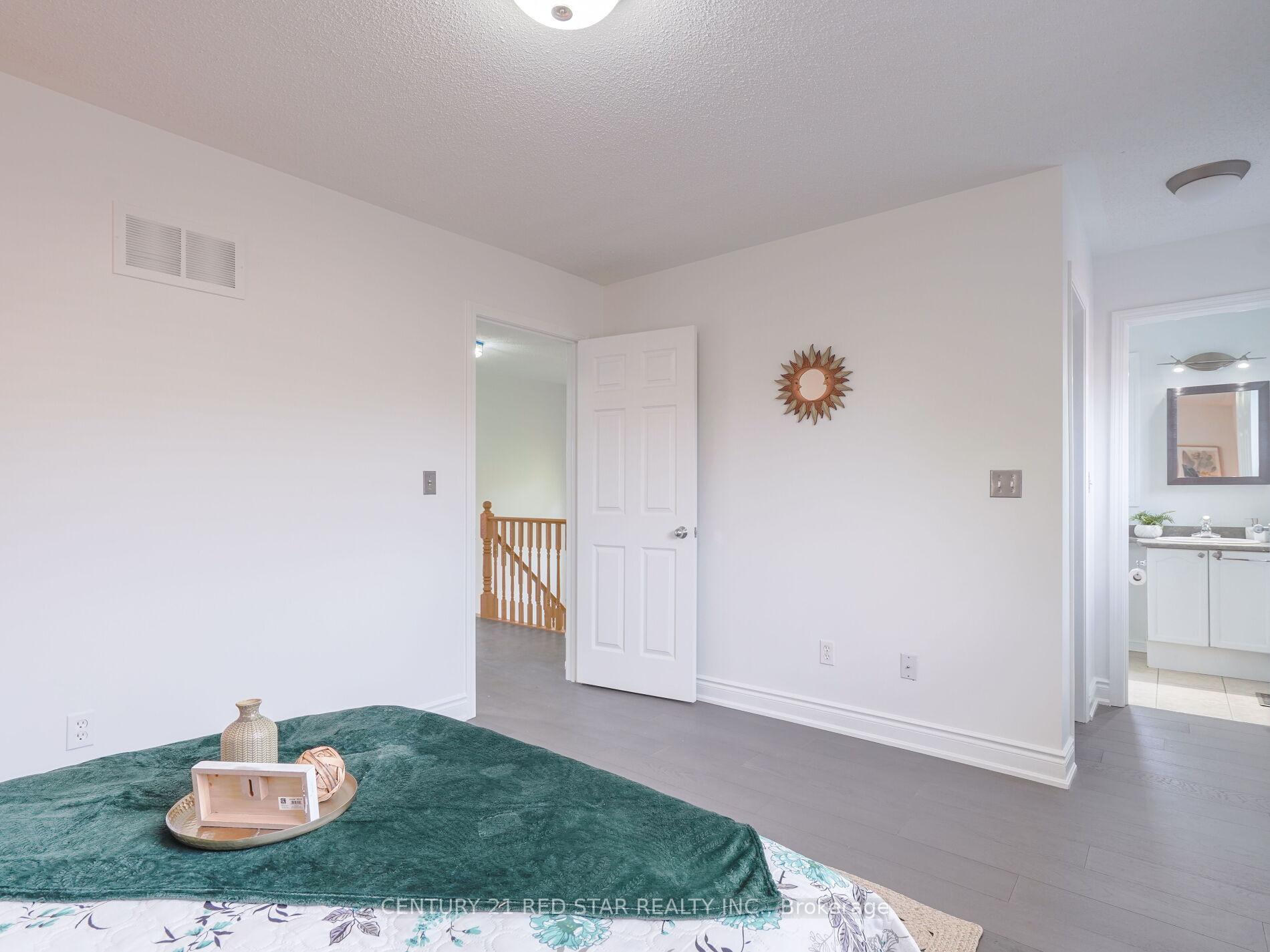 Photo 21 of 1144 Barclay Circle, Milton, Beaty — HOMEH