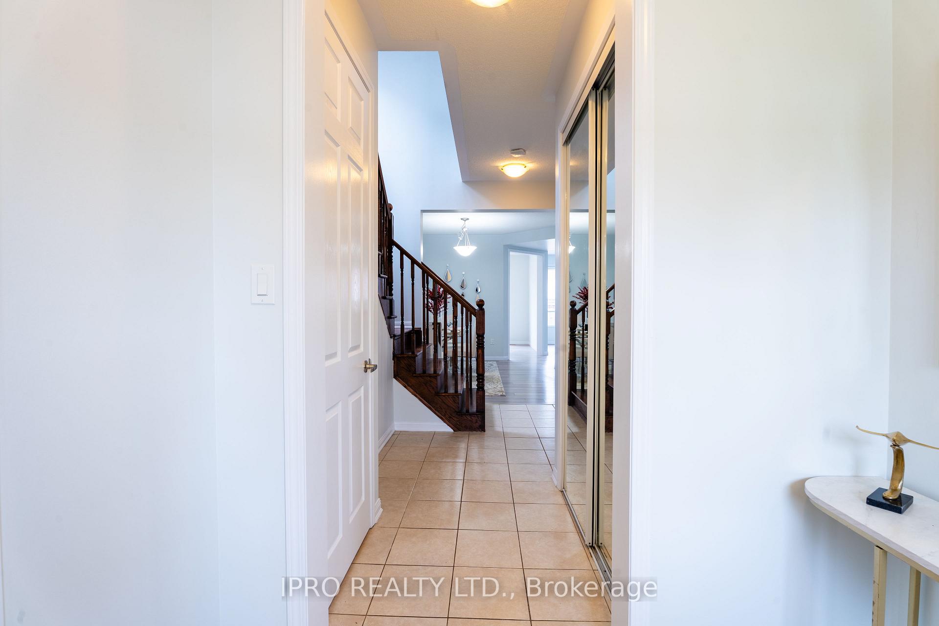 Photo 48 of 405 Leiterman Drive, Milton, Willmott — HOMEH