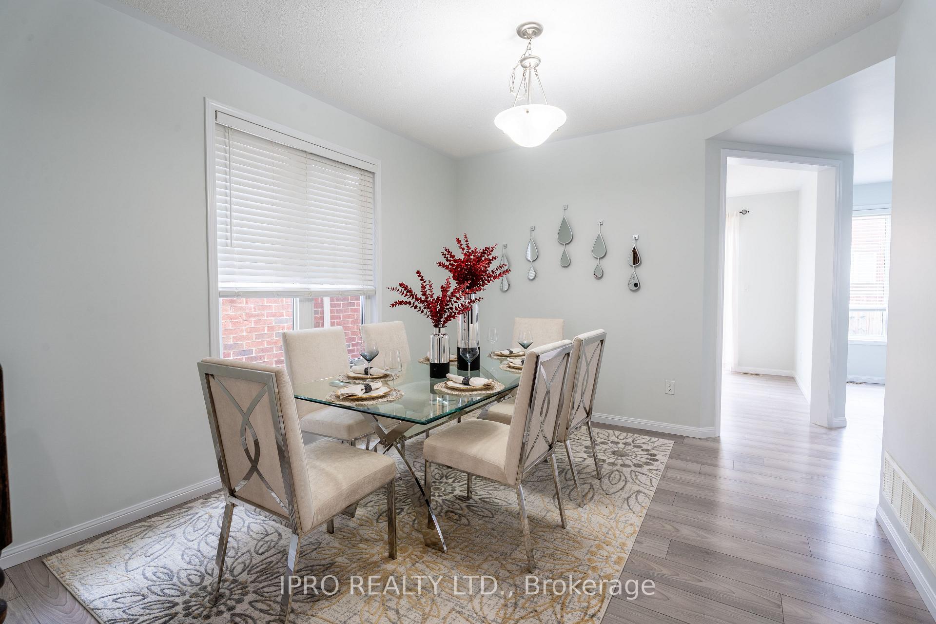 Photo 12 of 405 Leiterman Drive, Milton, Willmott — HOMEH