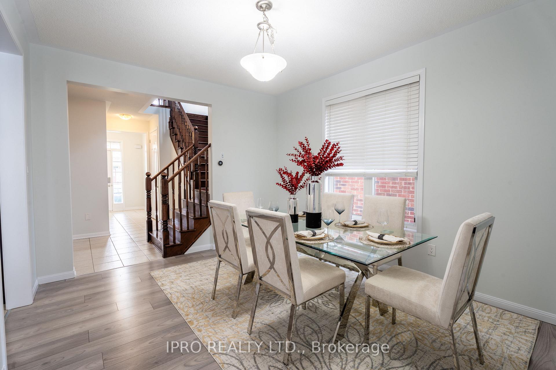 Photo 6 of 405 Leiterman Drive, Milton, Willmott — HOMEH