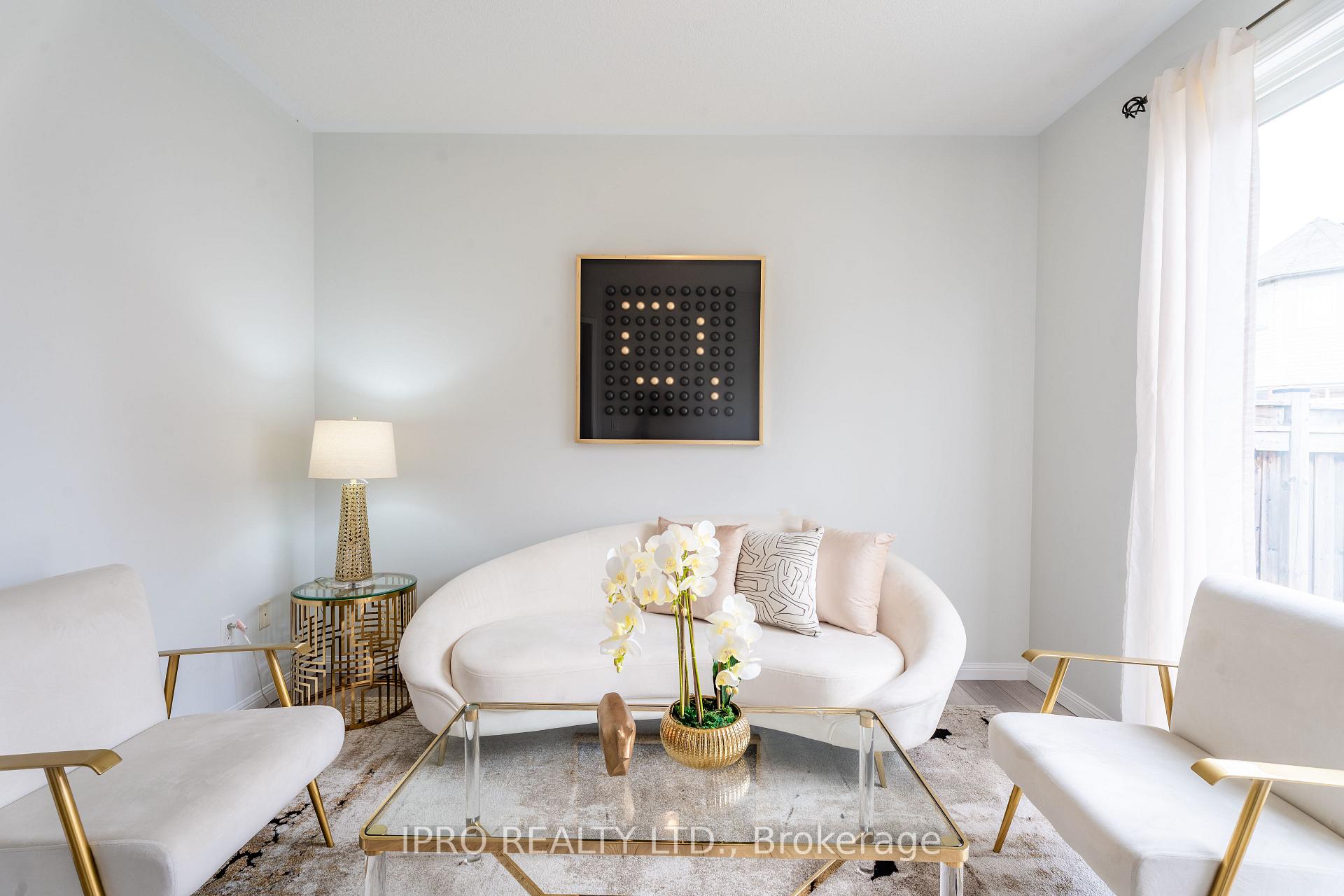 Photo 42 of 405 Leiterman Drive, Milton, Willmott — HOMEH