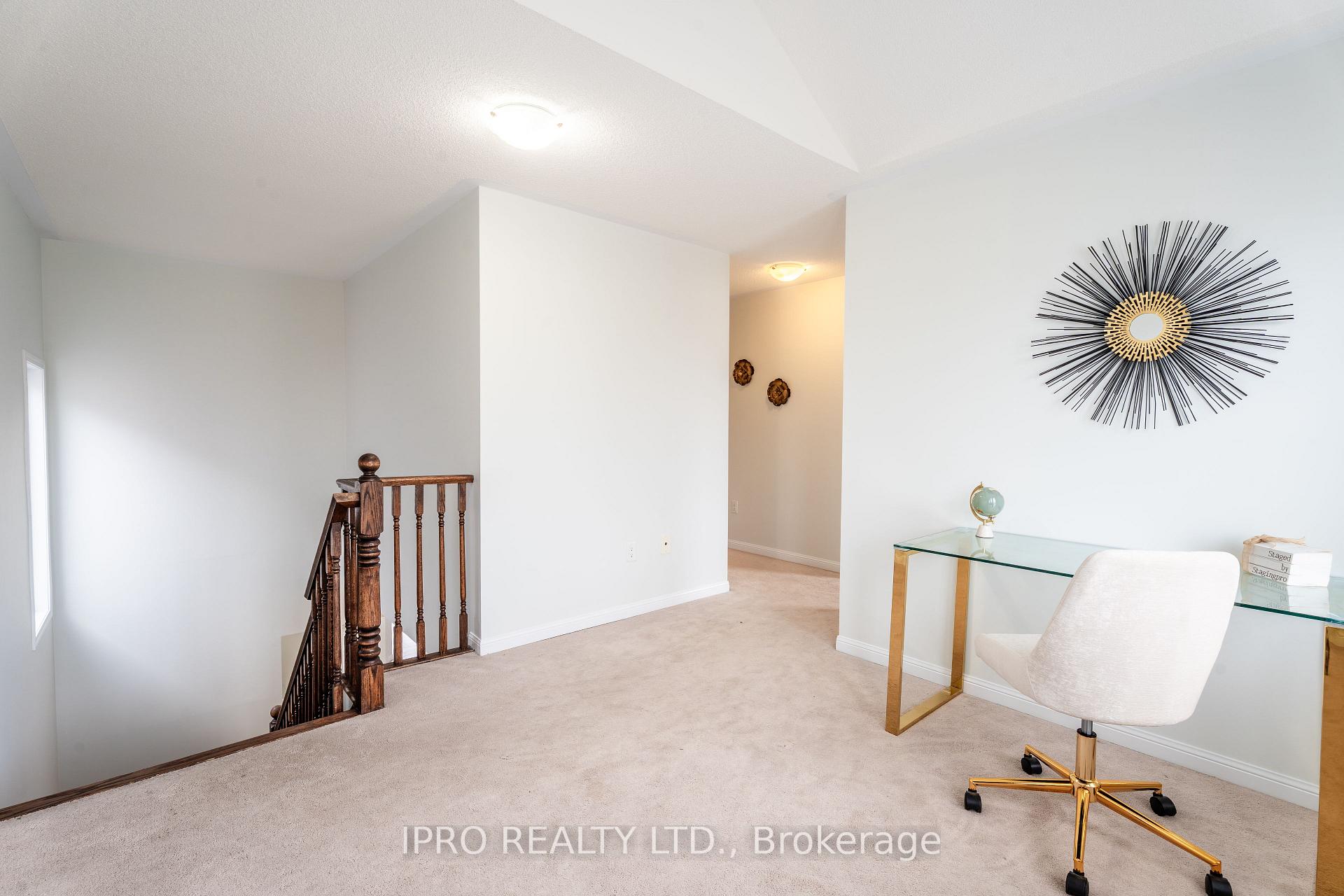 Photo 38 of 405 Leiterman Drive, Milton, Willmott — HOMEH