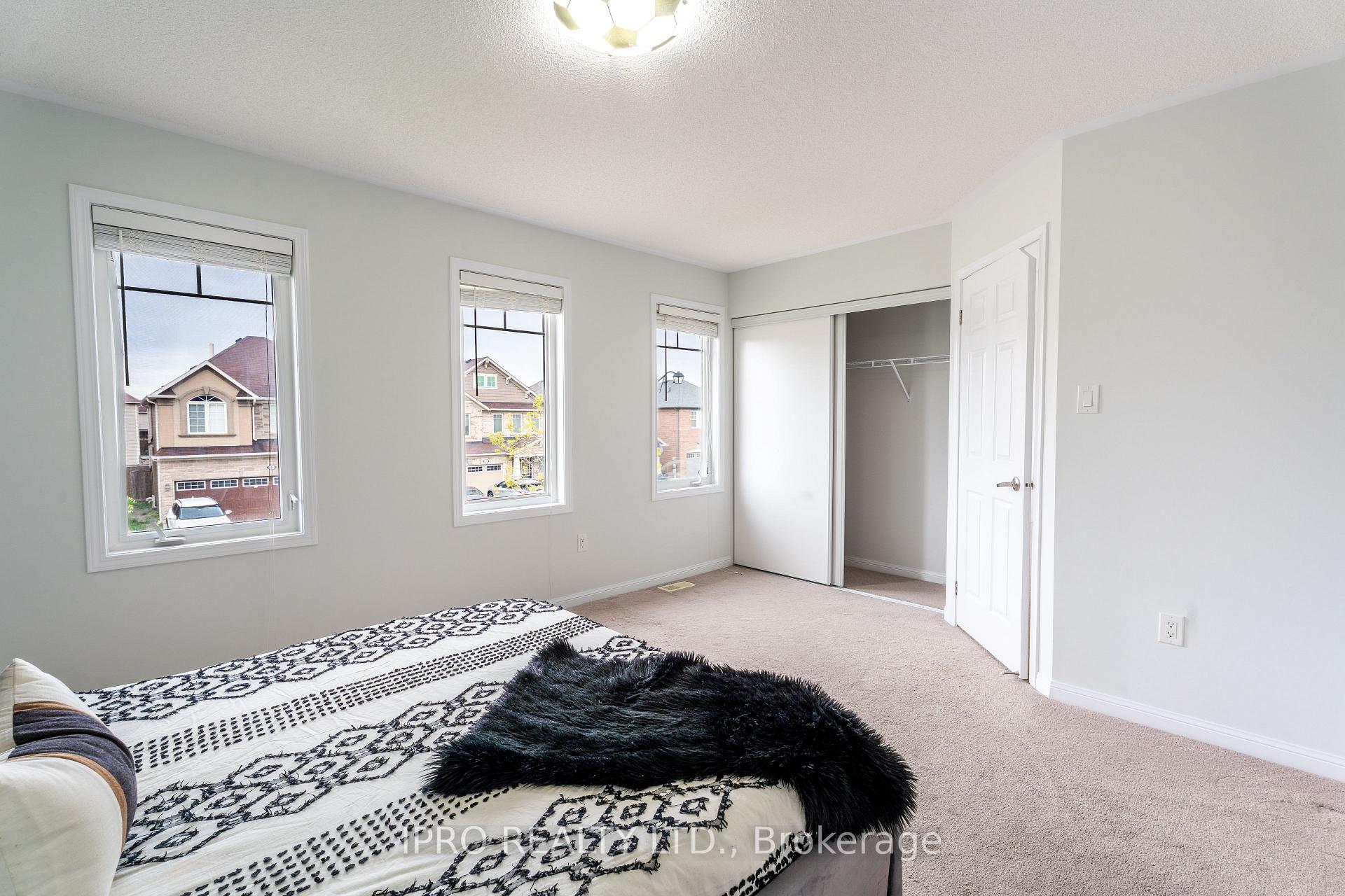 Photo 33 of 405 Leiterman Drive, Milton, Willmott — HOMEH