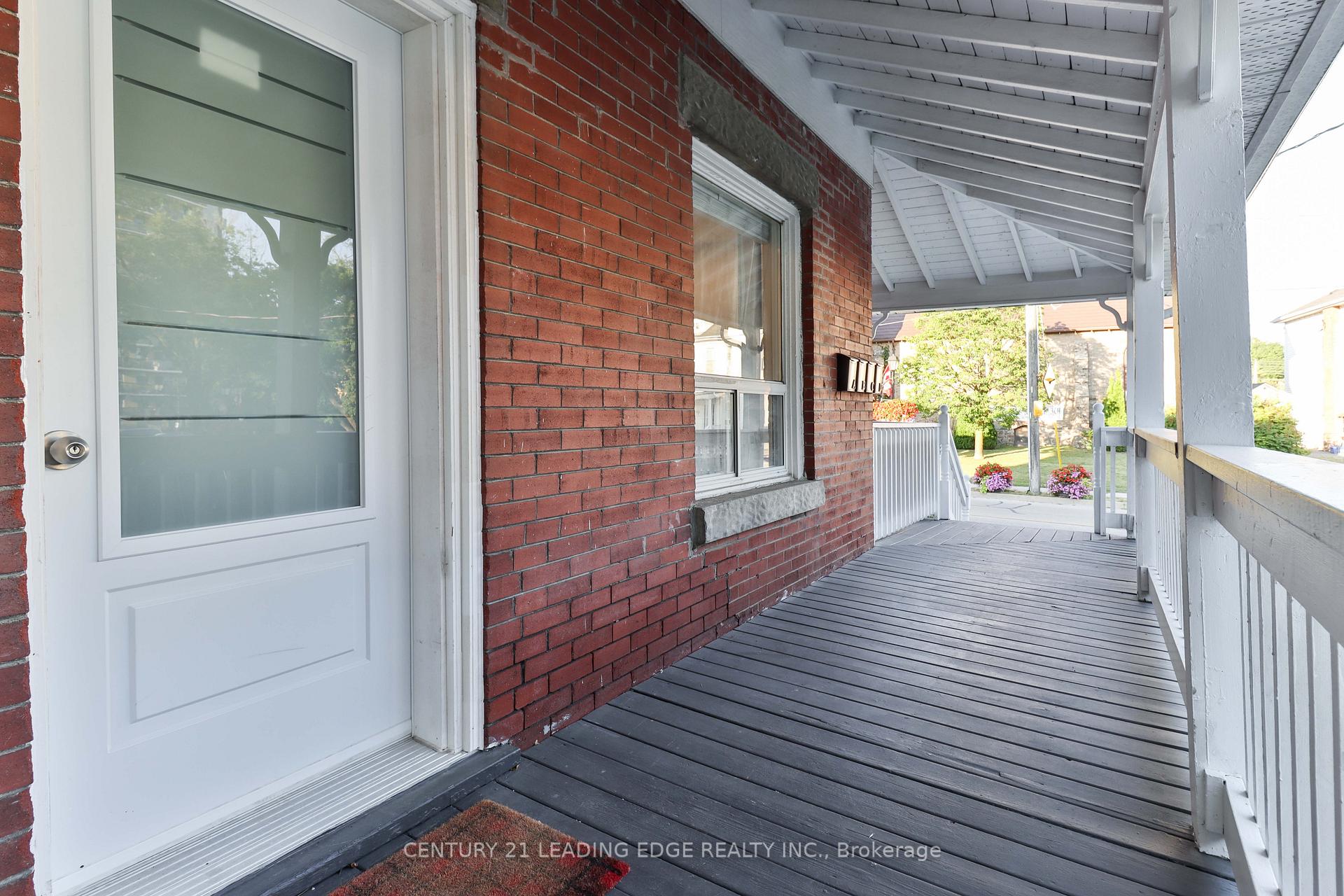 Photo 2 of Unit C, 487 Eagle Street, Newmarket, Central Newmarket — HOMEH