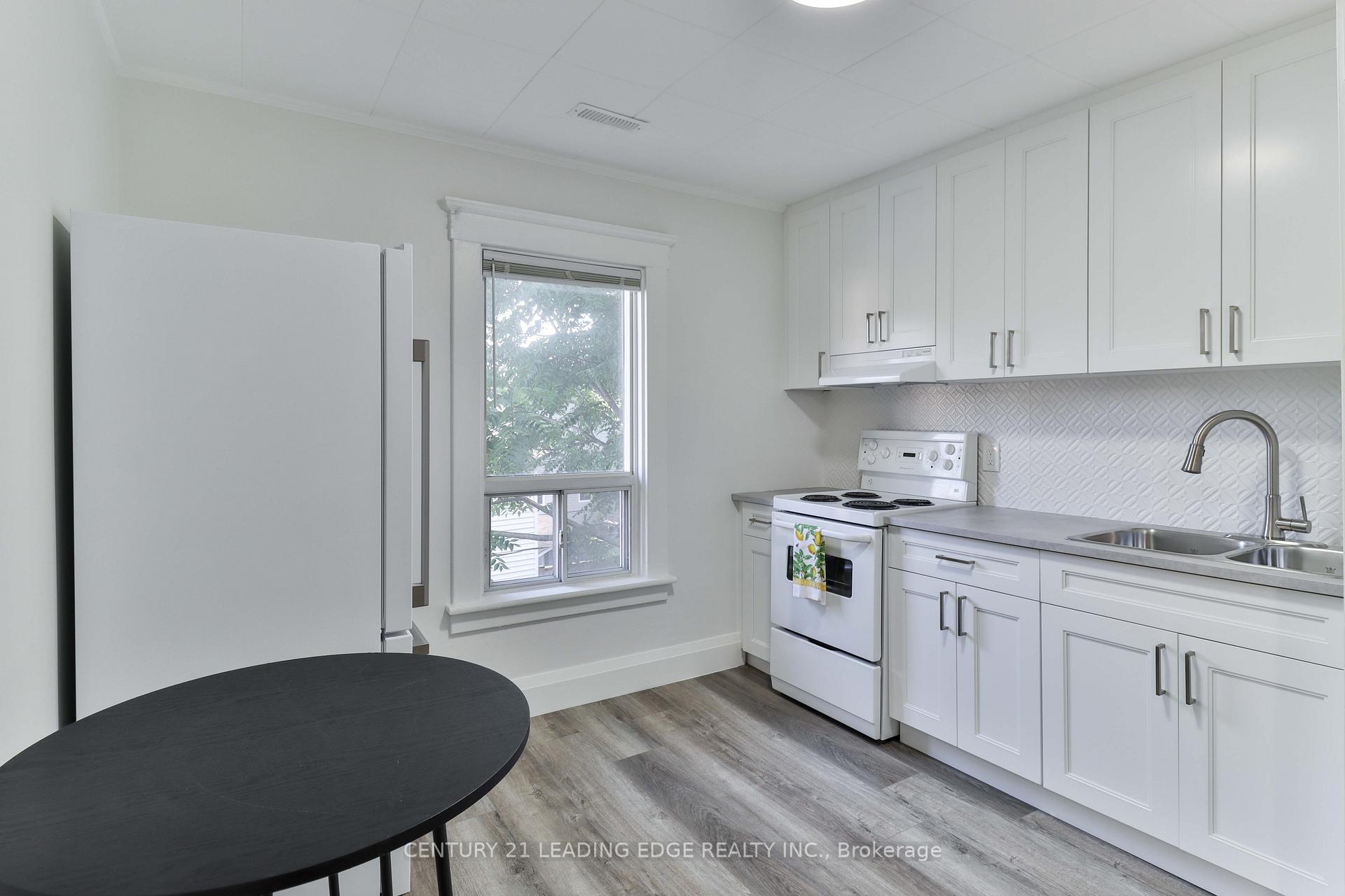 Photo 3 of Unit C, 487 Eagle Street, Newmarket, Central Newmarket — HOMEH