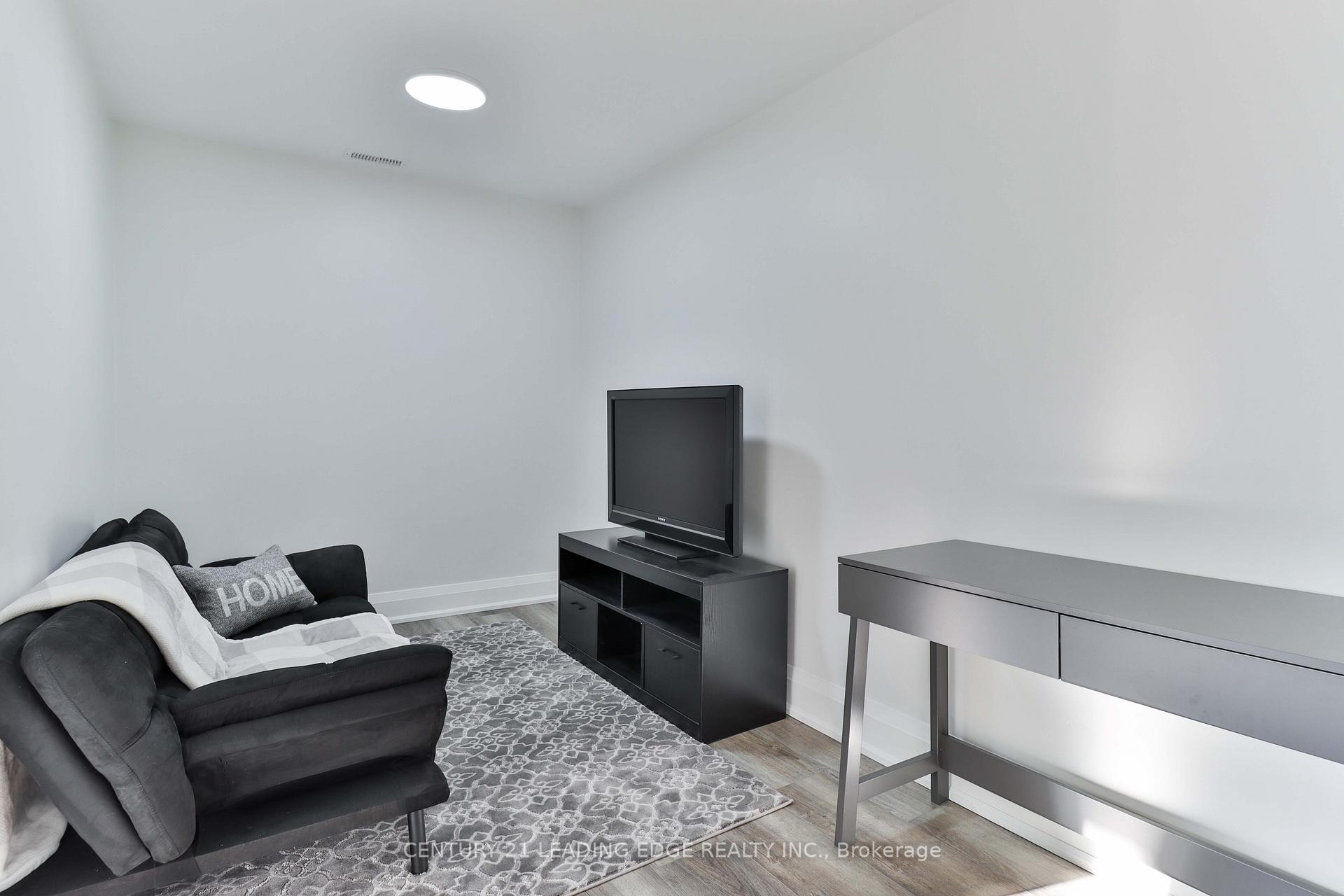 Photo 4 of Unit C, 487 Eagle Street, Newmarket, Central Newmarket — HOMEH