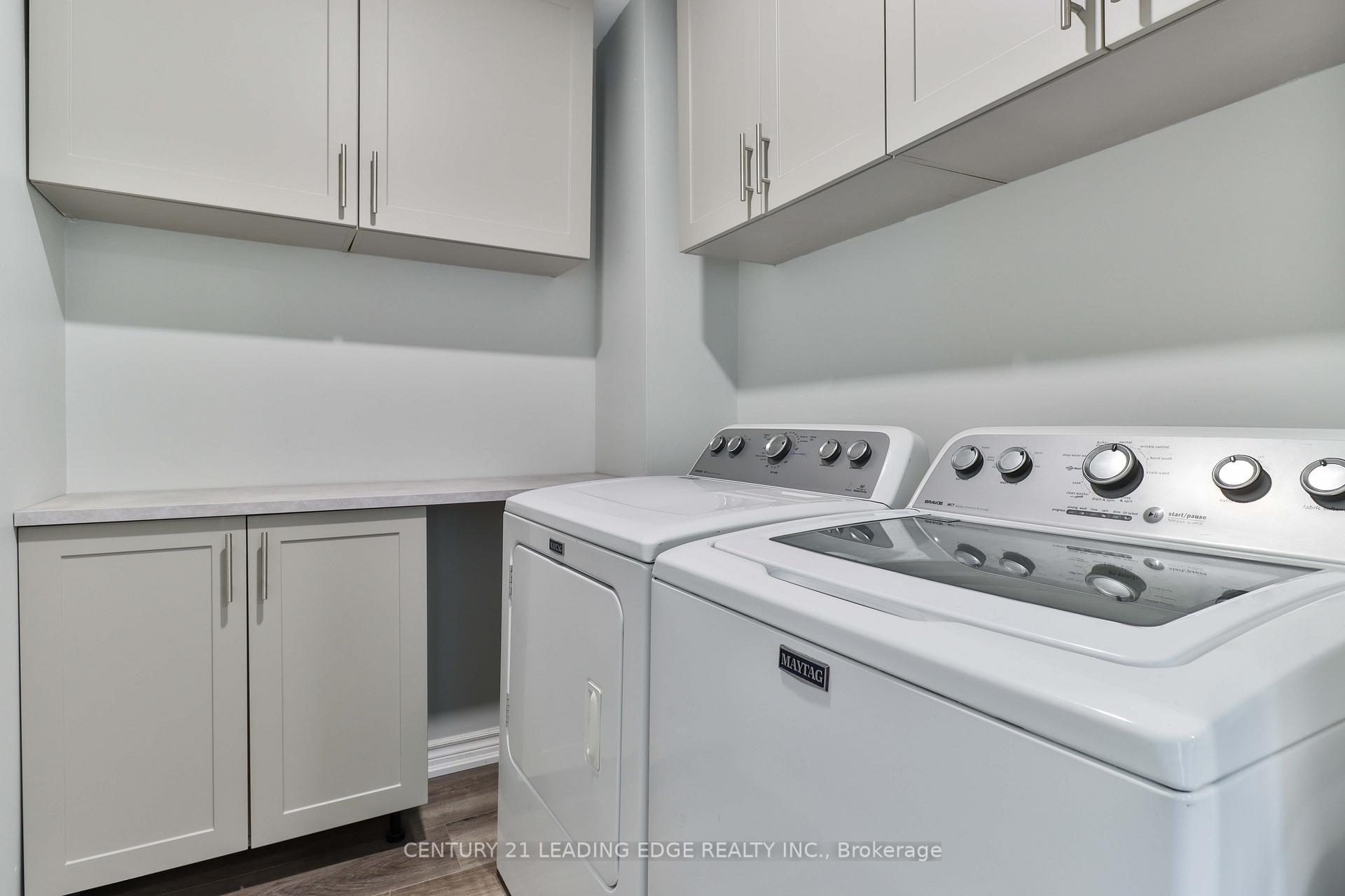 Photo 7 of Unit C, 487 Eagle Street, Newmarket, Central Newmarket — HOMEH