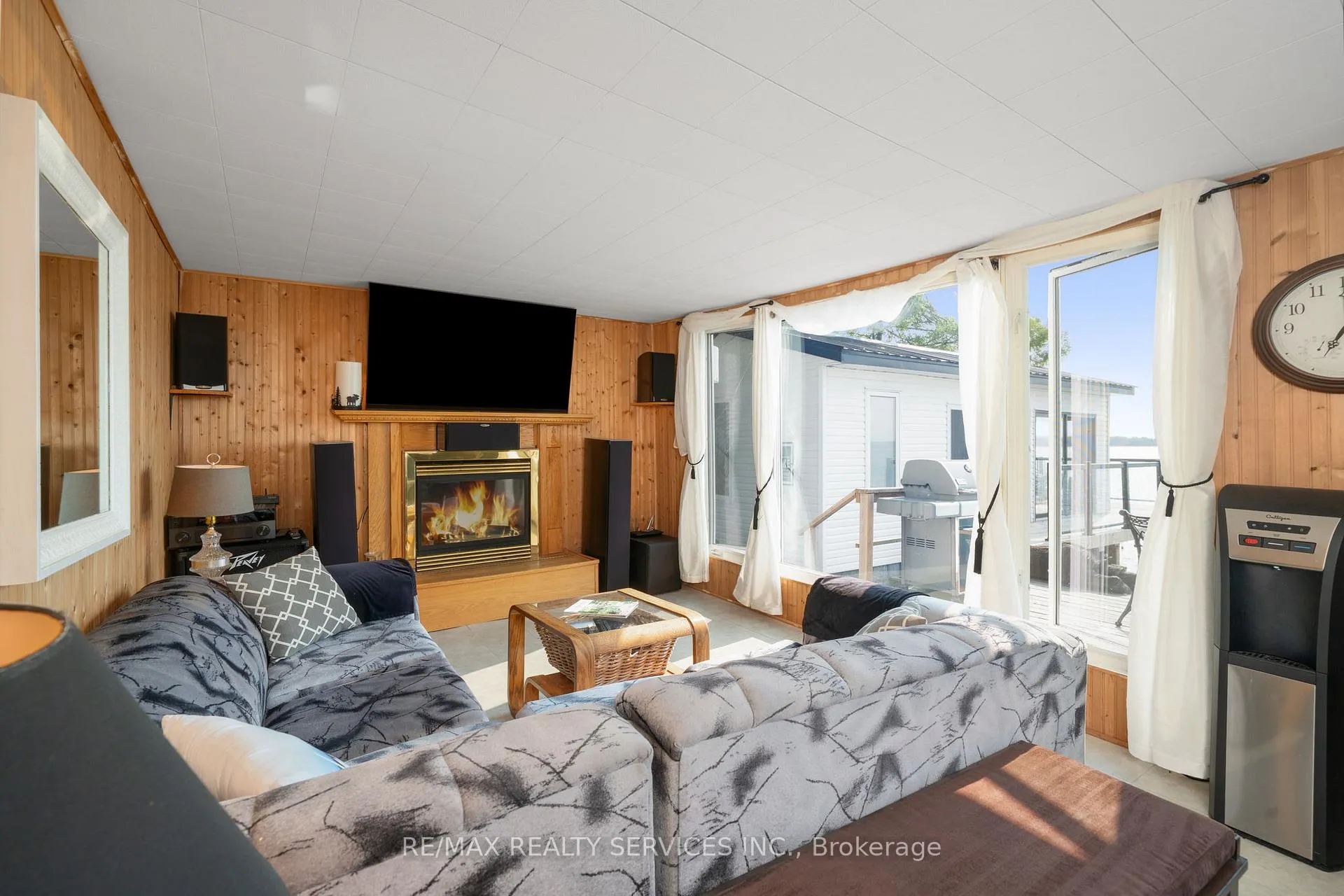 Photo 9 of 103 Ivy Lane, Orillia — HOMEH