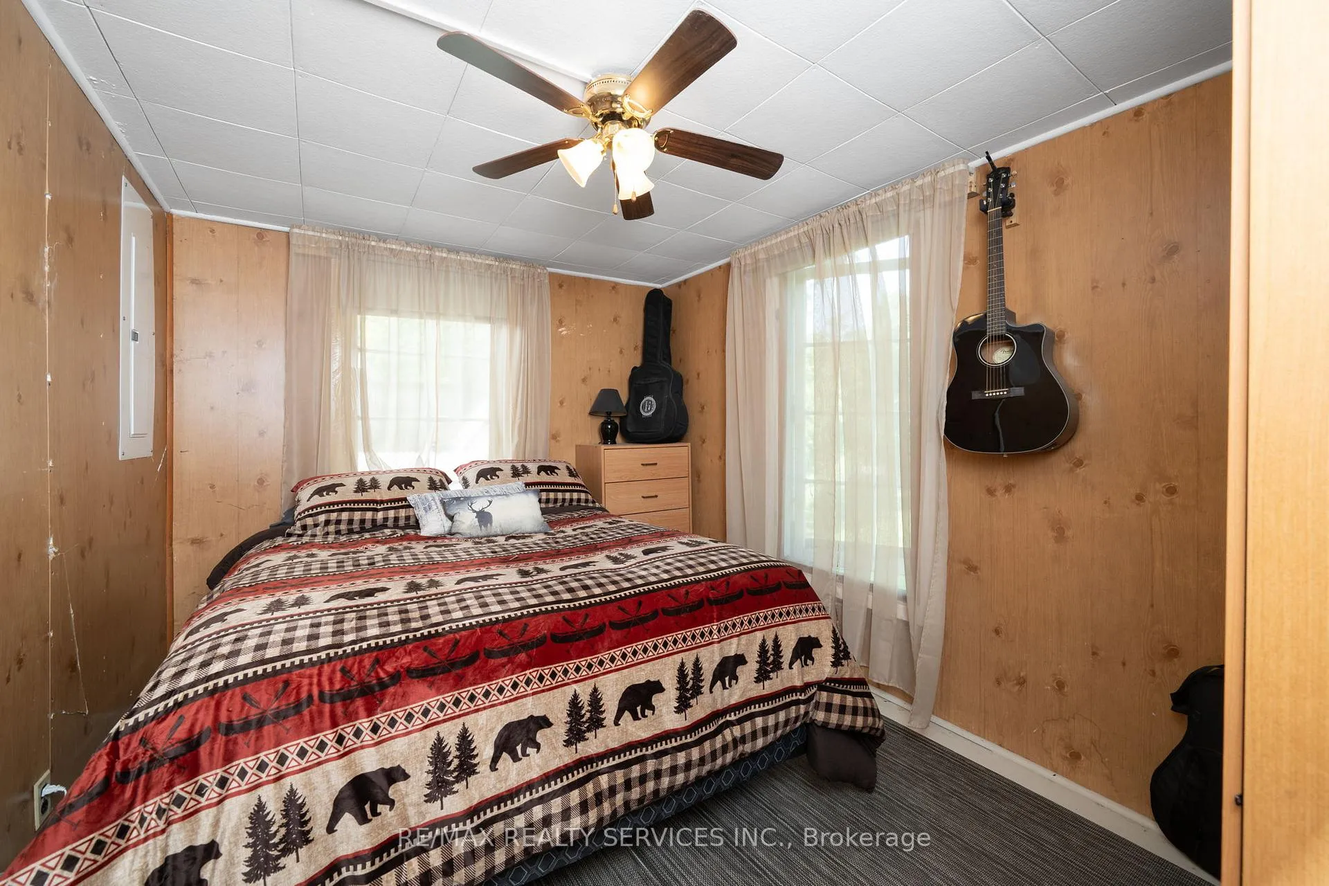 Photo 14 of 103 Ivy Lane, Orillia — HOMEH