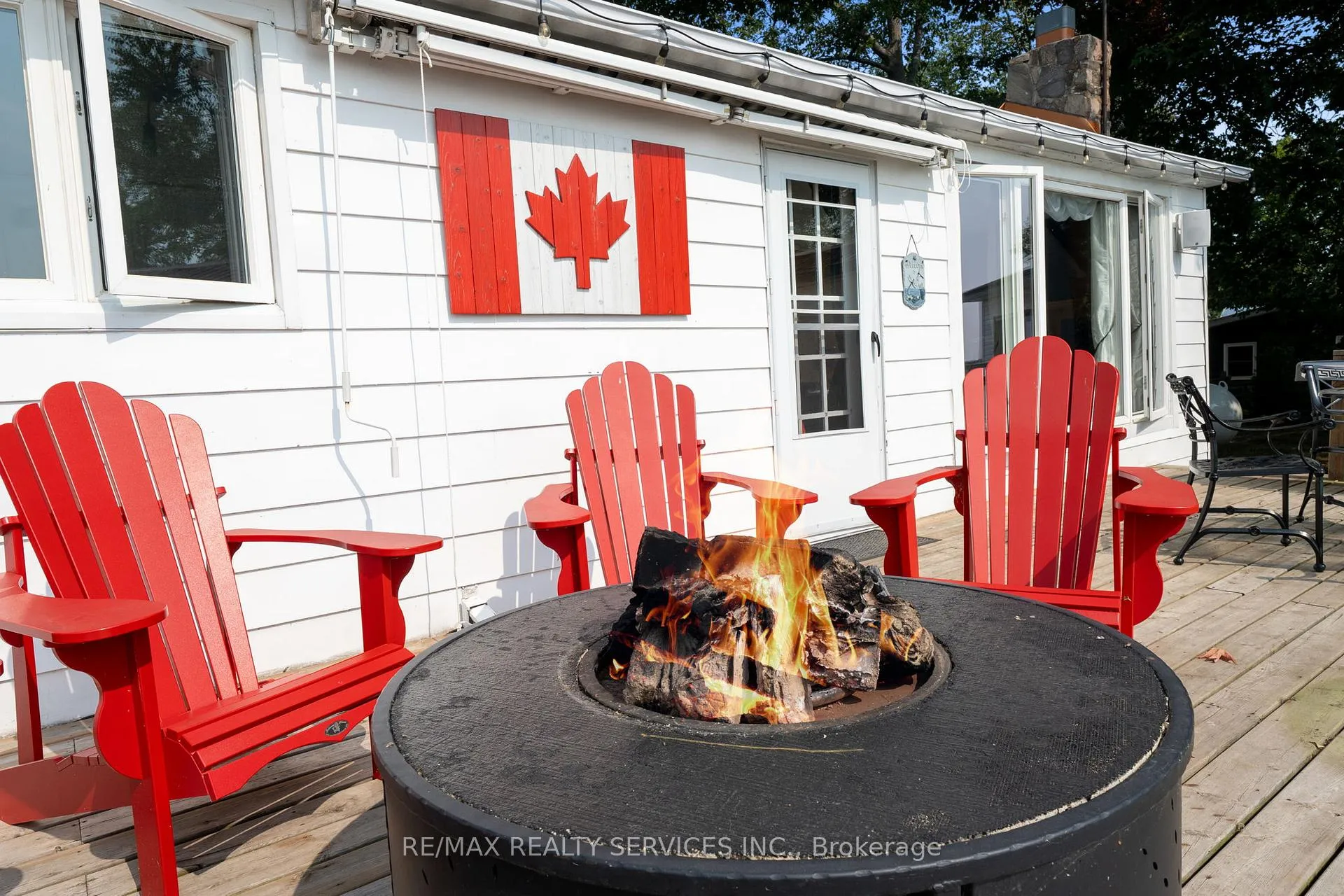 Photo 19 of 103 Ivy Lane, Orillia — HOMEH