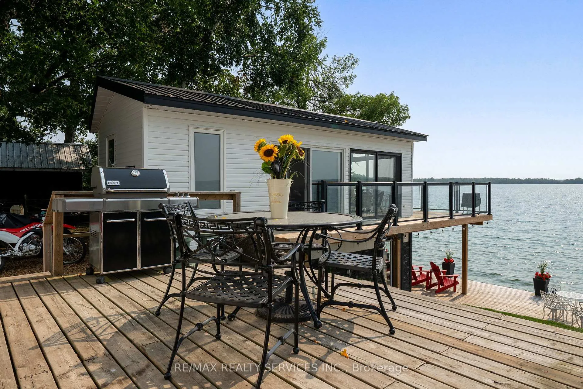 Photo 26 of 103 Ivy Lane, Orillia — HOMEH