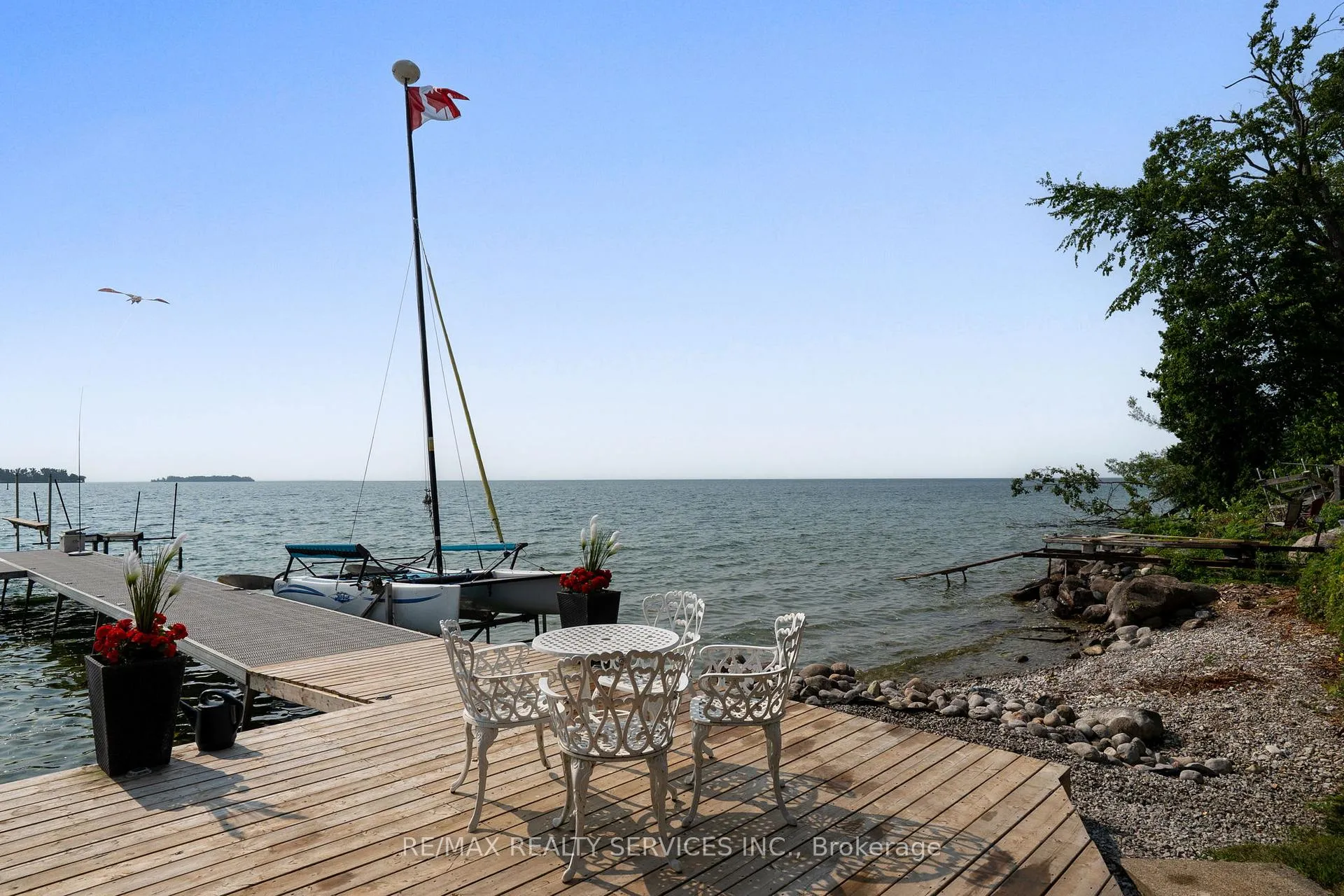 Photo 36 of 103 Ivy Lane, Orillia — HOMEH