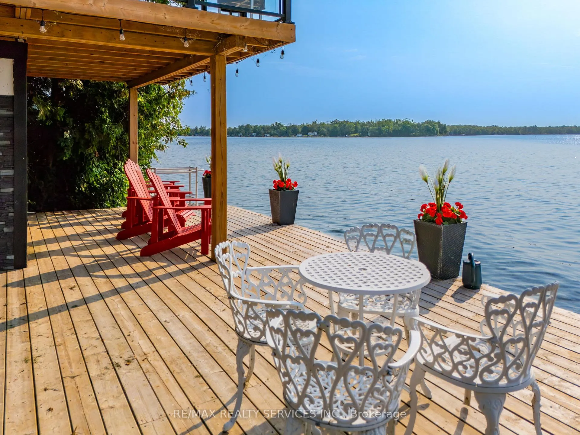 Photo 39 of 103 Ivy Lane, Orillia — HOMEH