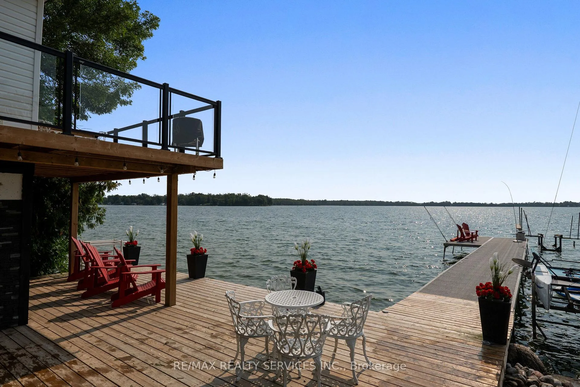 Photo 43 of 103 Ivy Lane, Orillia — HOMEH