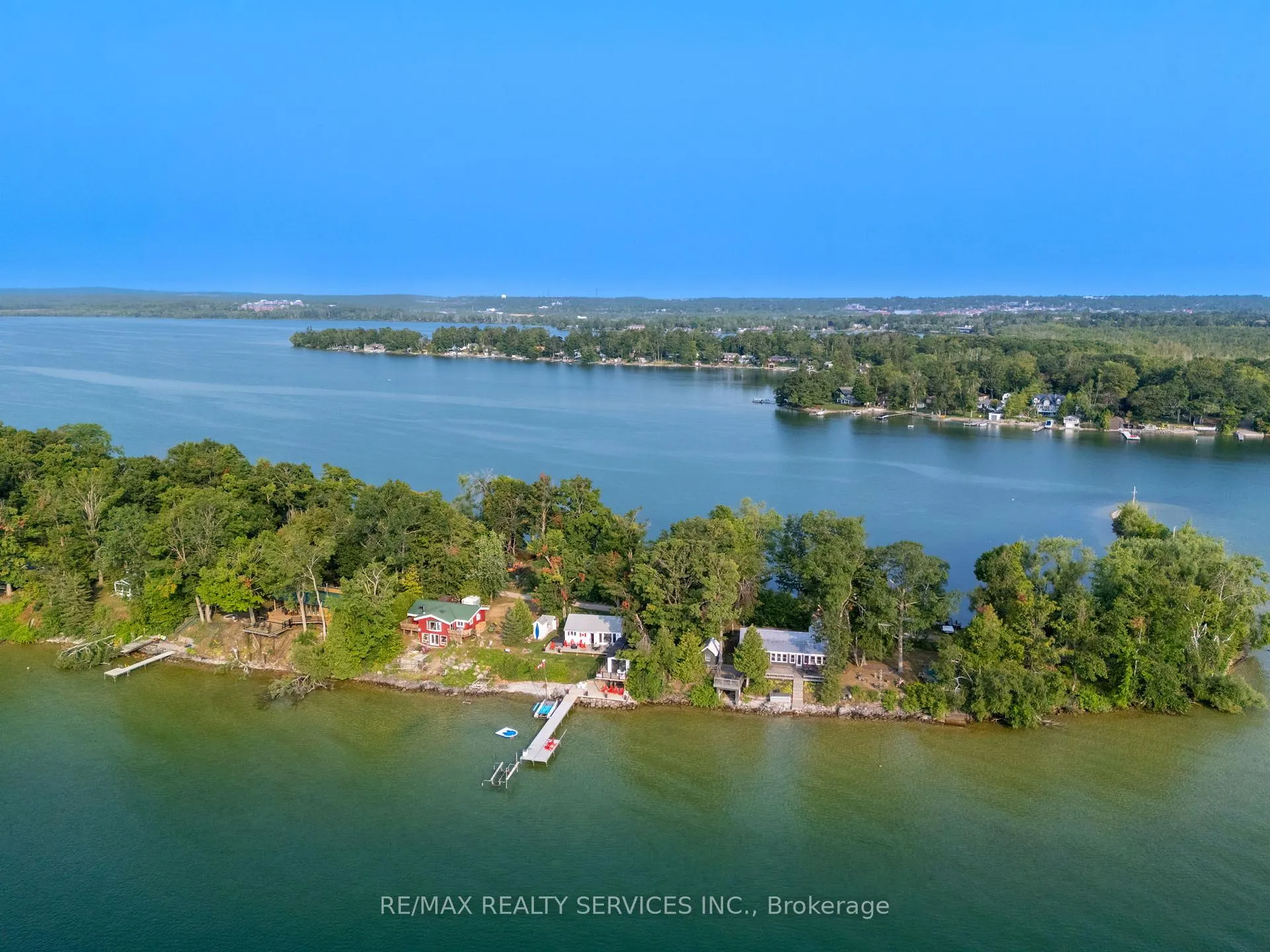 Photo 46 of 103 Ivy Lane, Orillia — HOMEH