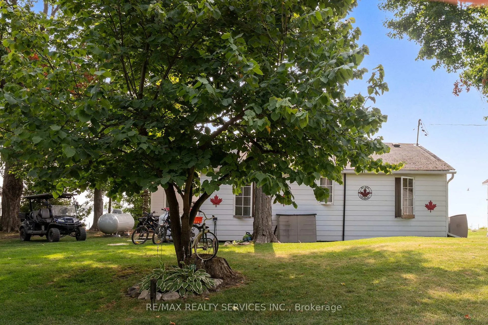 Photo 47 of 103 Ivy Lane, Orillia — HOMEH