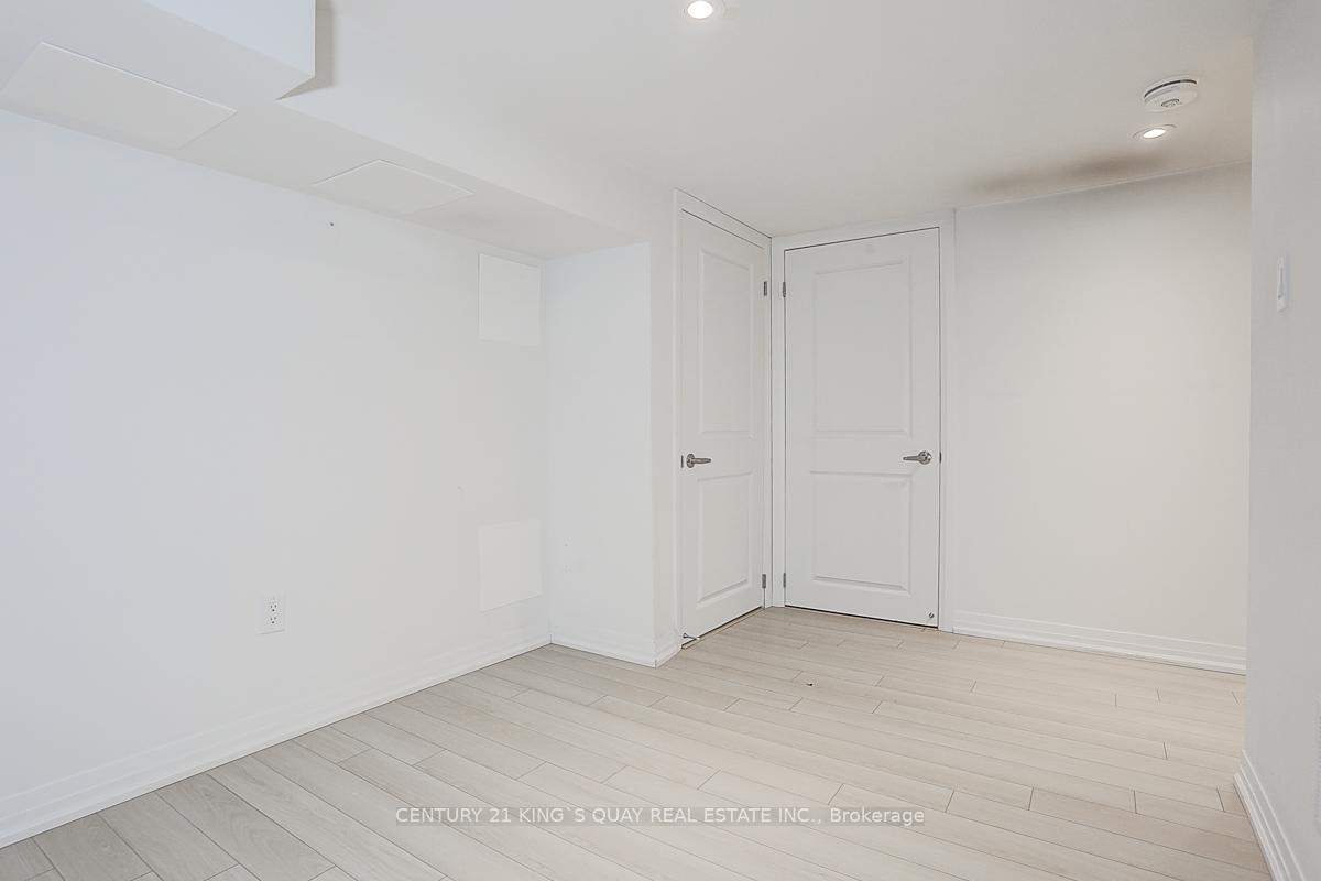Photo 9 of 34 Sissons Way, Markham, Box Grove — HOMEH
