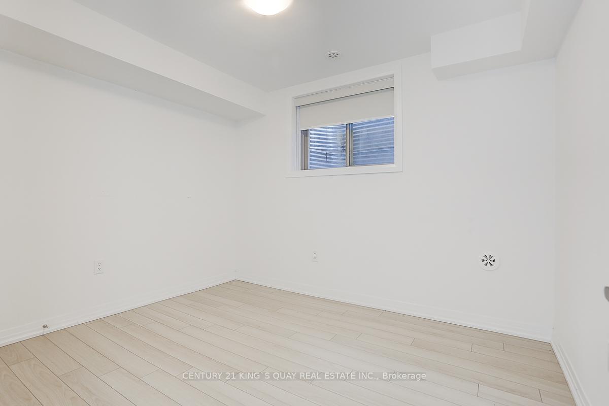 Photo 10 of 34 Sissons Way, Markham, Box Grove — HOMEH