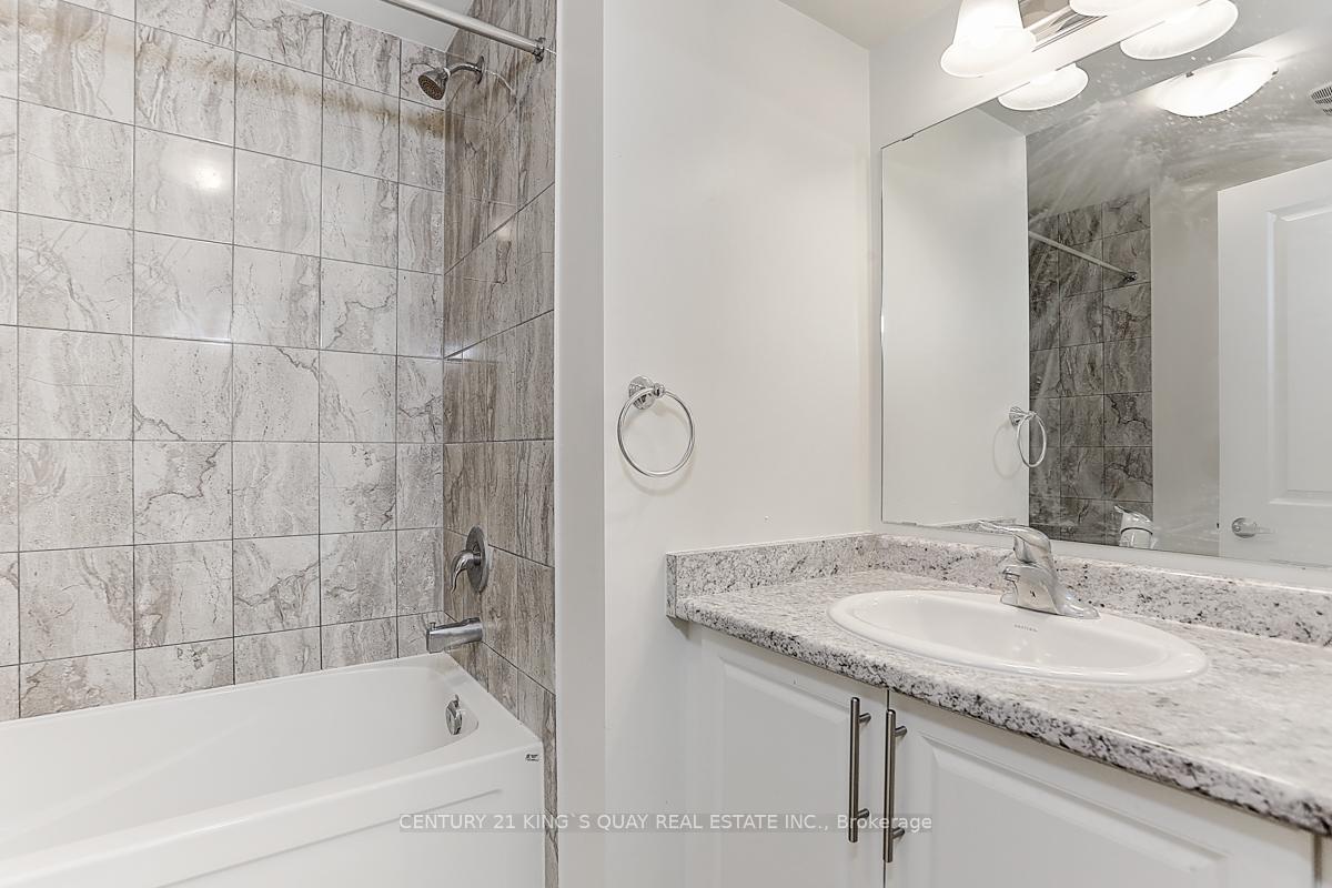 Photo 11 of 34 Sissons Way, Markham, Box Grove — HOMEH