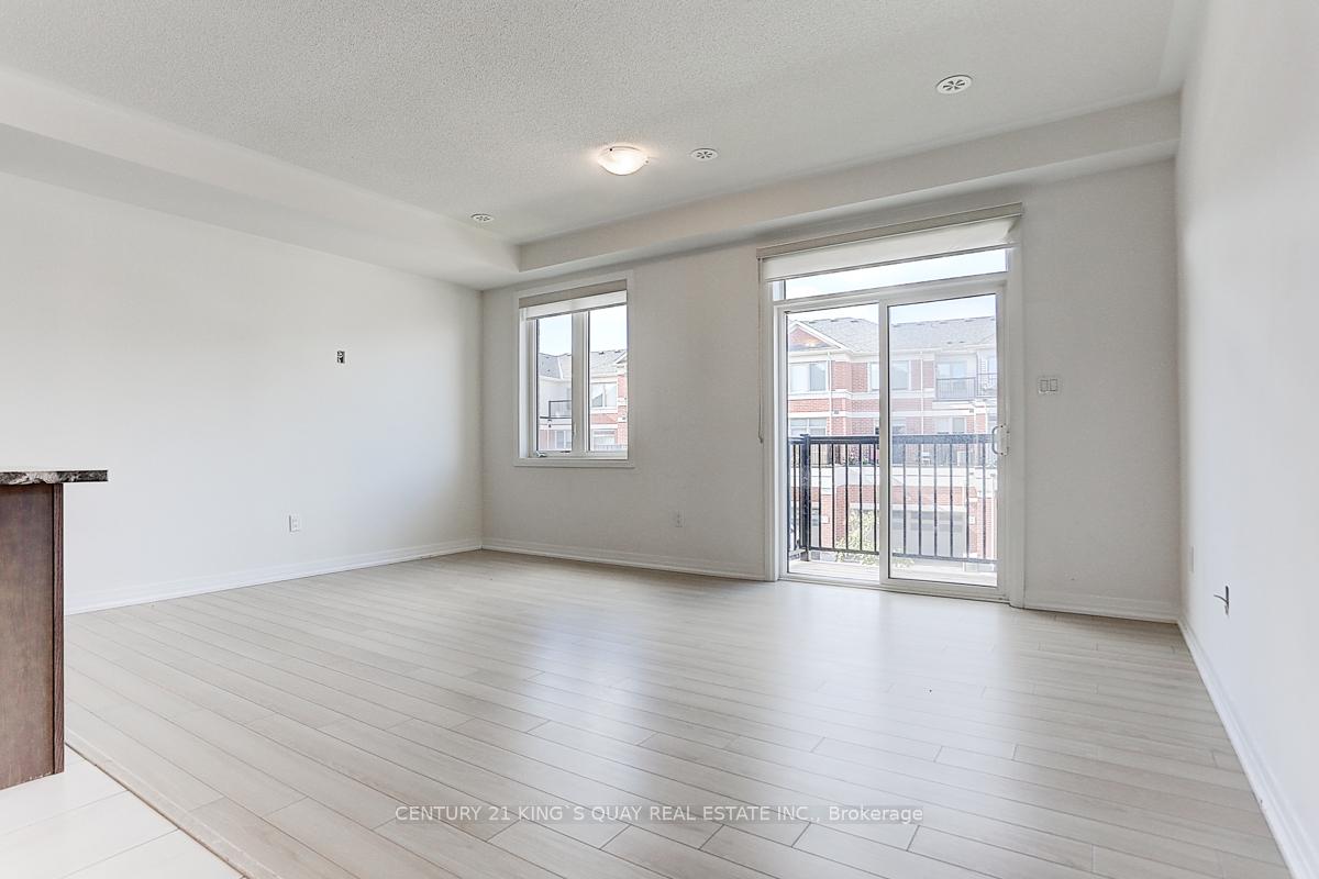 Photo 18 of 34 Sissons Way, Markham, Box Grove — HOMEH
