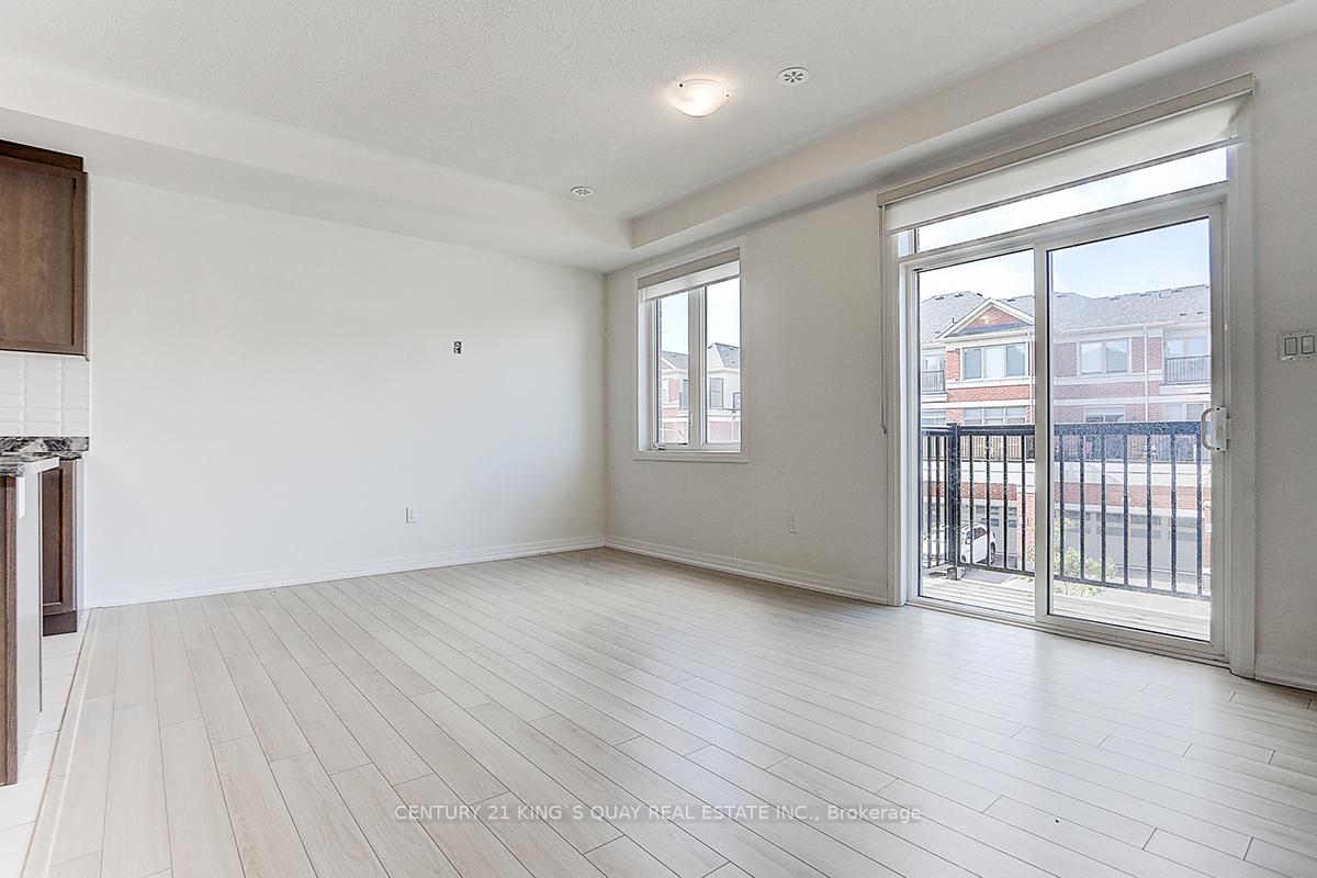 Photo 19 of 34 Sissons Way, Markham, Box Grove — HOMEH