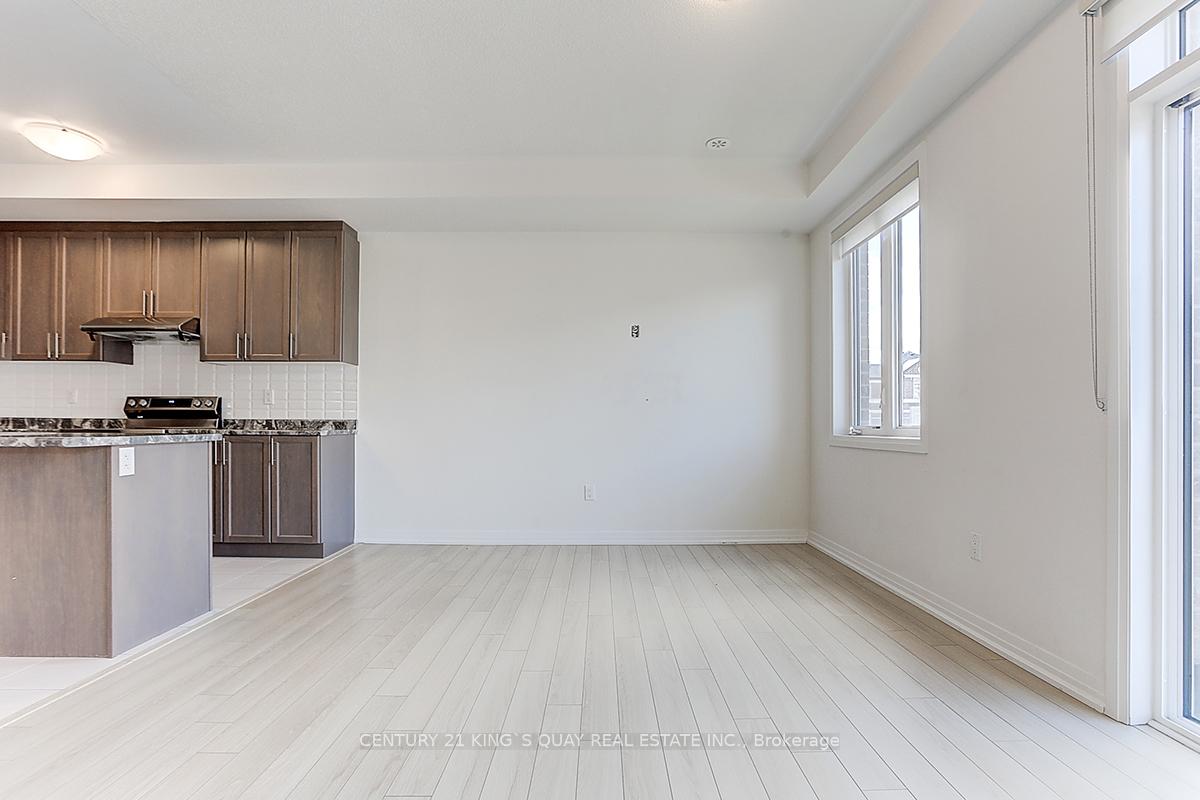 Photo 20 of 34 Sissons Way, Markham, Box Grove — HOMEH