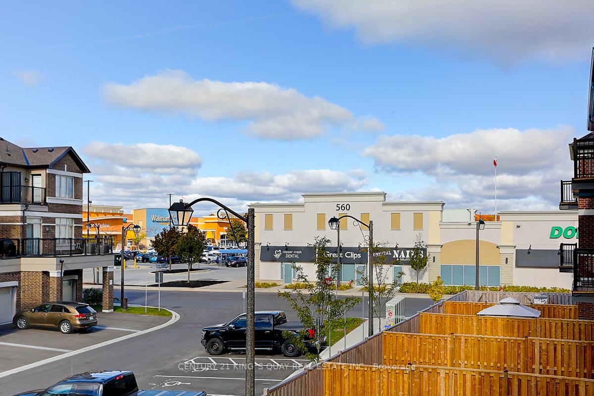 Photo 23 of 34 Sissons Way, Markham, Box Grove — HOMEH