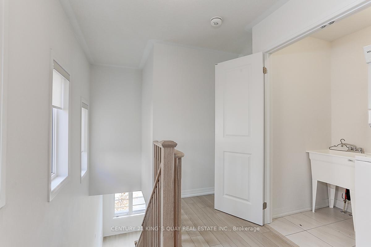 Photo 29 of 34 Sissons Way, Markham, Box Grove — HOMEH