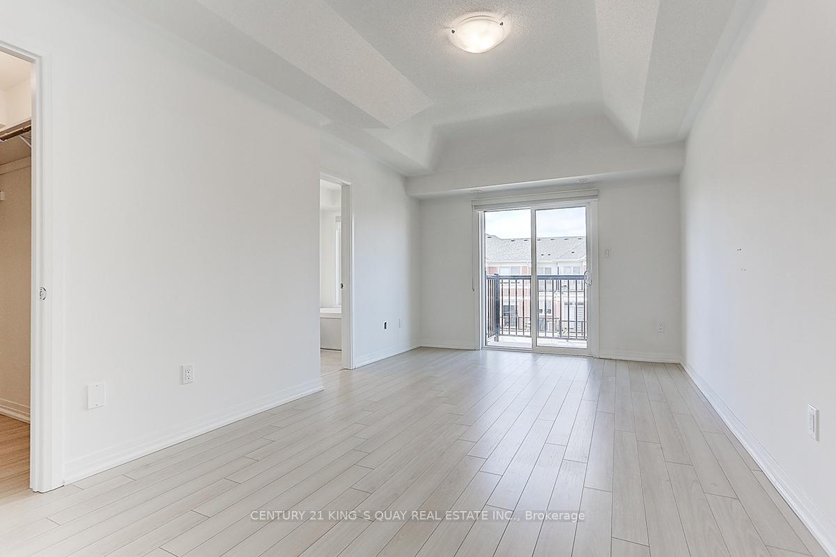 Photo 31 of 34 Sissons Way, Markham, Box Grove — HOMEH