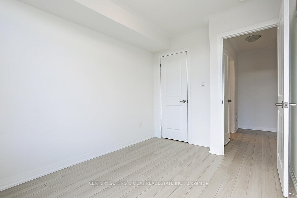 Photo 36 of 34 Sissons Way, Markham, Box Grove — HOMEH